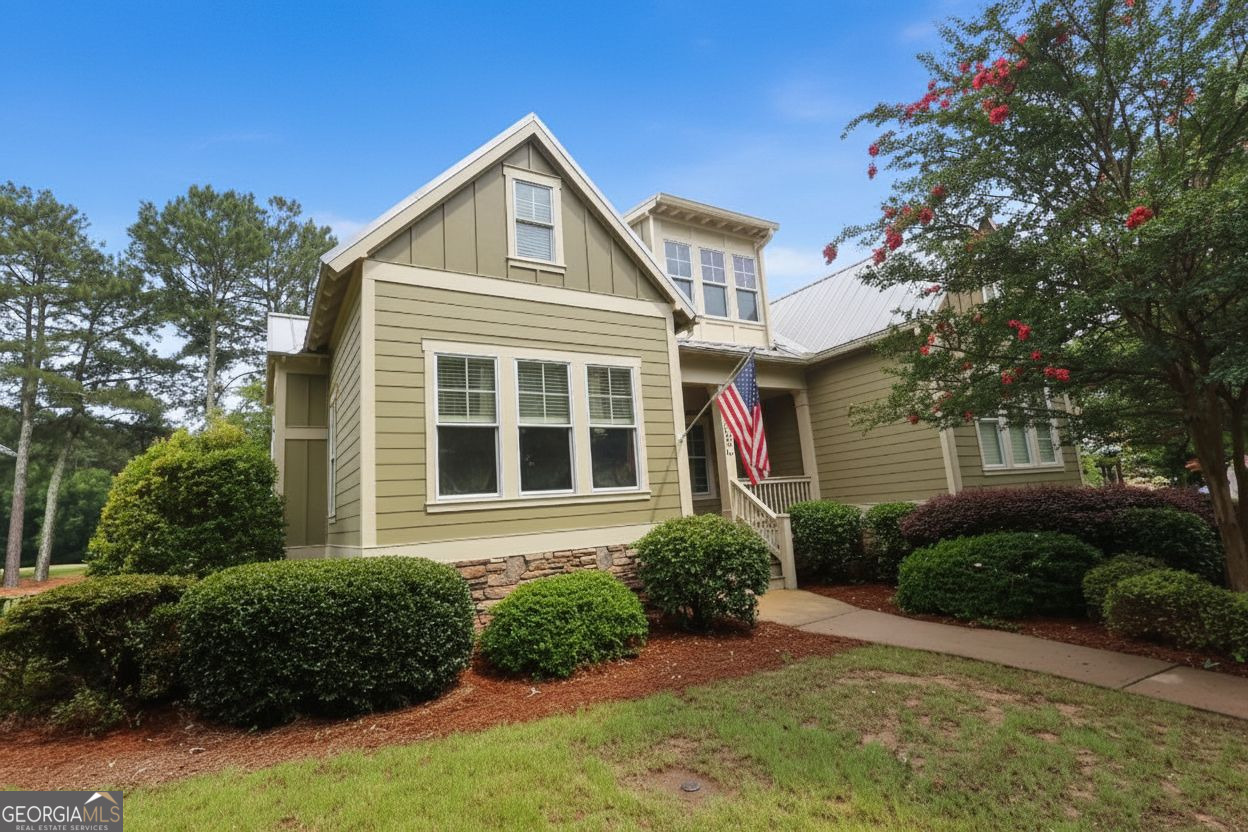 1081 Starboard Drive Property Photo 1