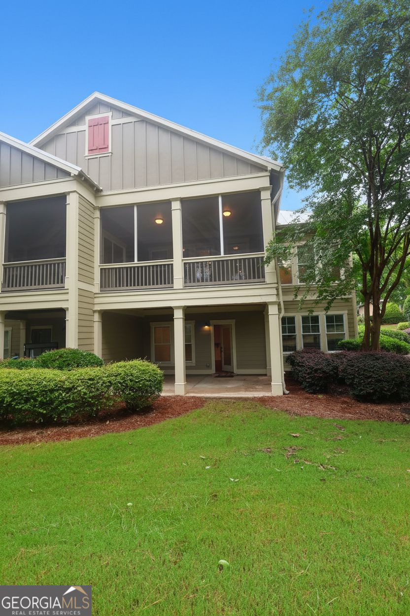 1081 Starboard Drive Property Photo 2