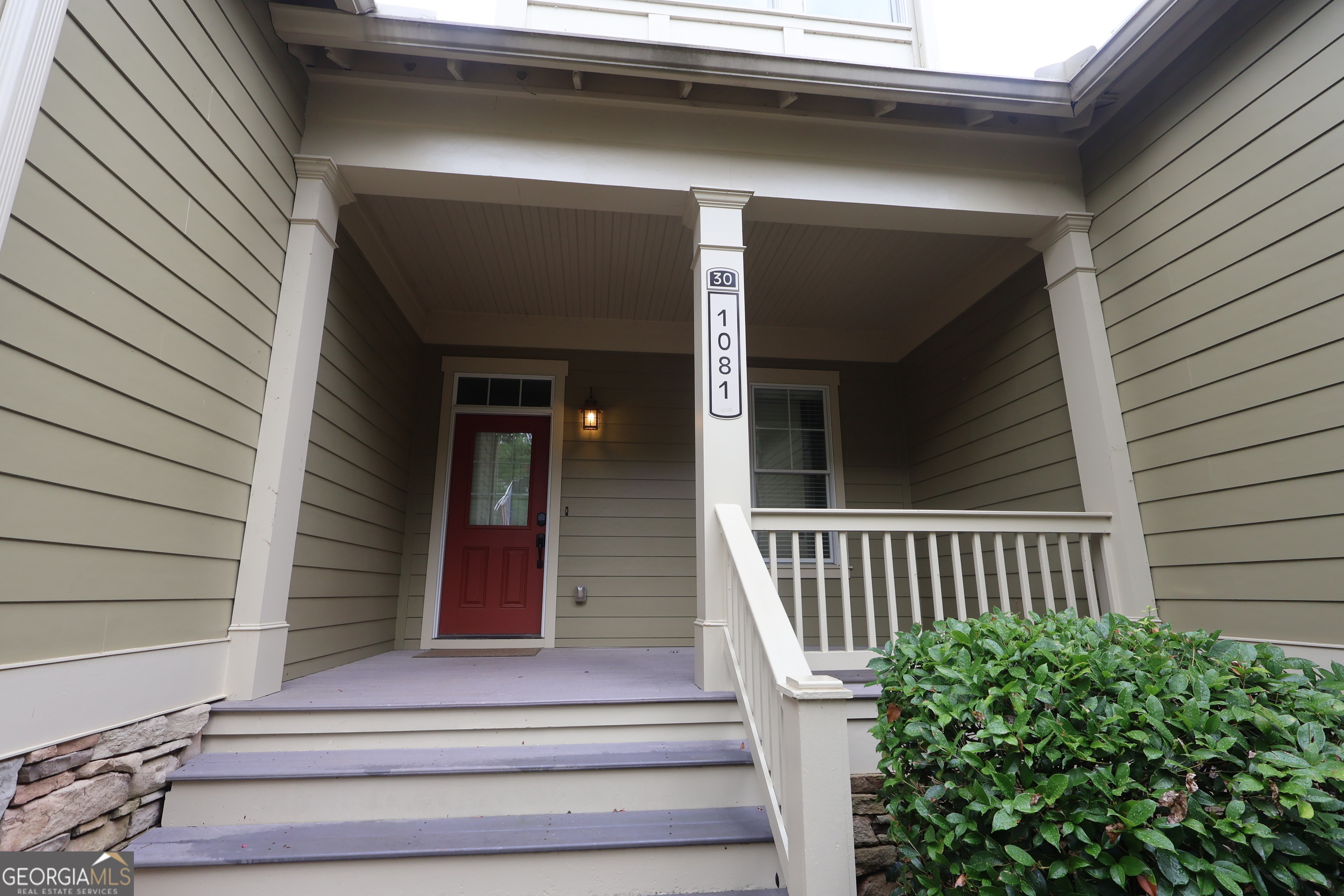 1081 Starboard Drive Property Photo 3