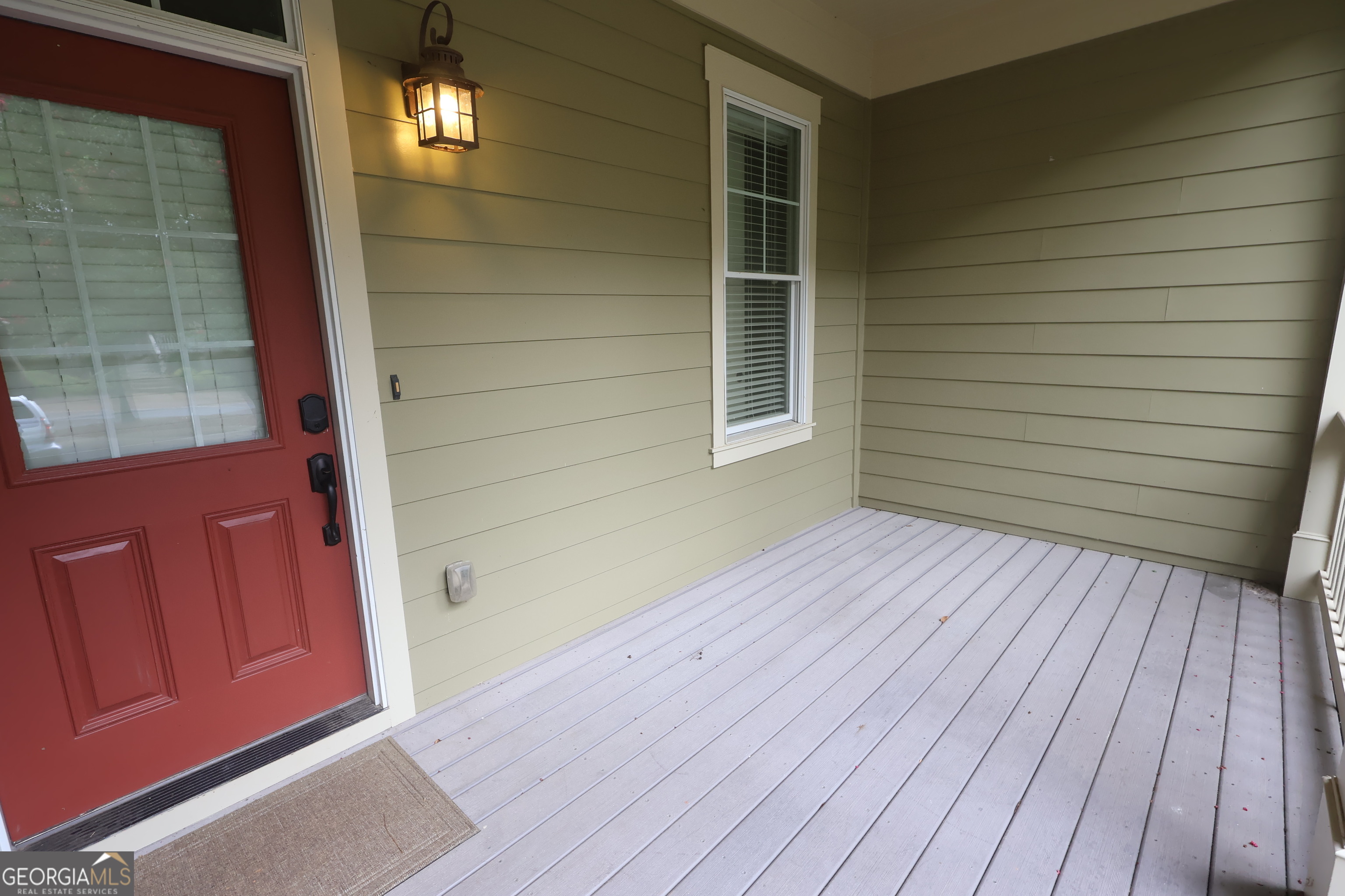 1081 Starboard Drive Property Photo 4