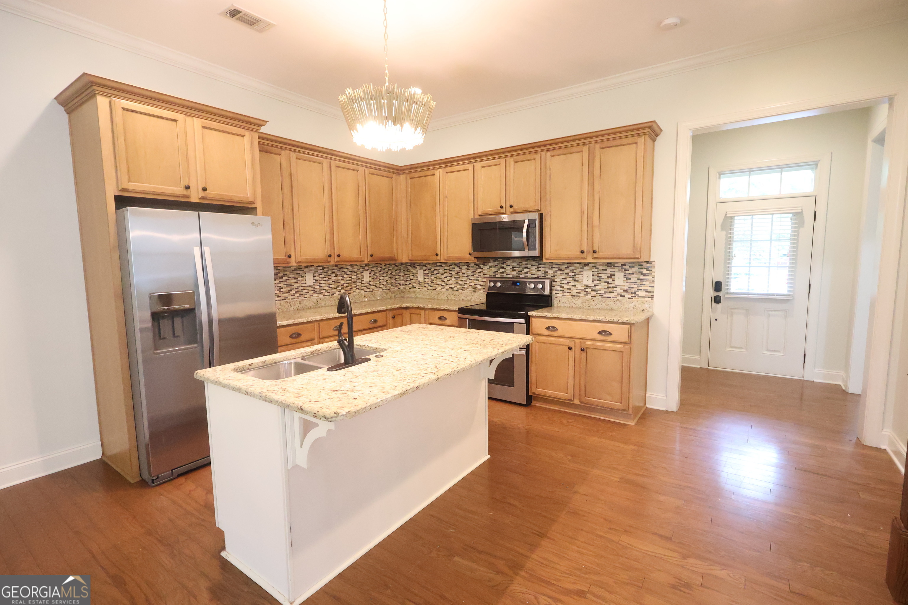 1081 Starboard Drive Property Photo 6
