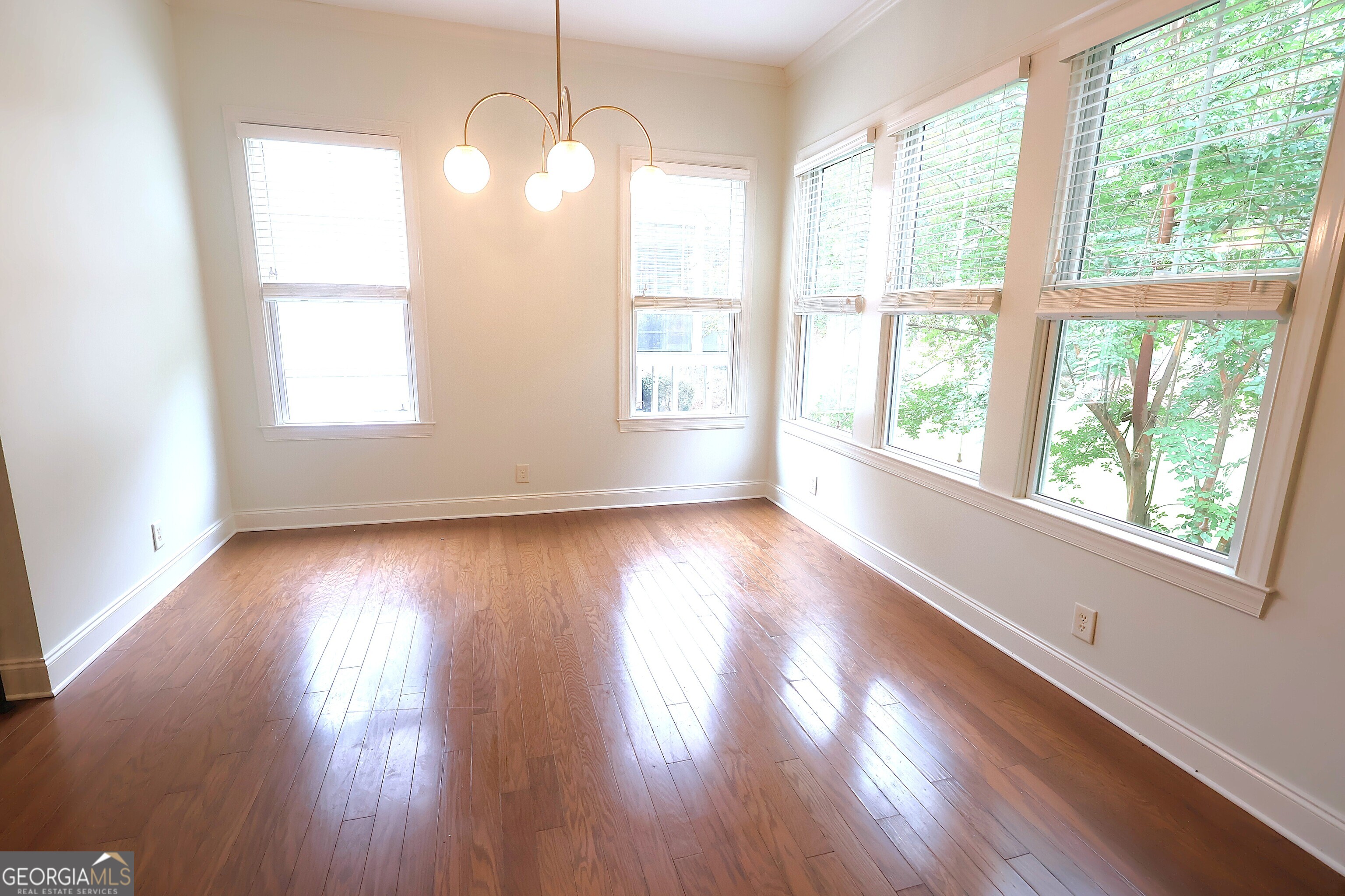 1081 Starboard Drive Property Photo 9