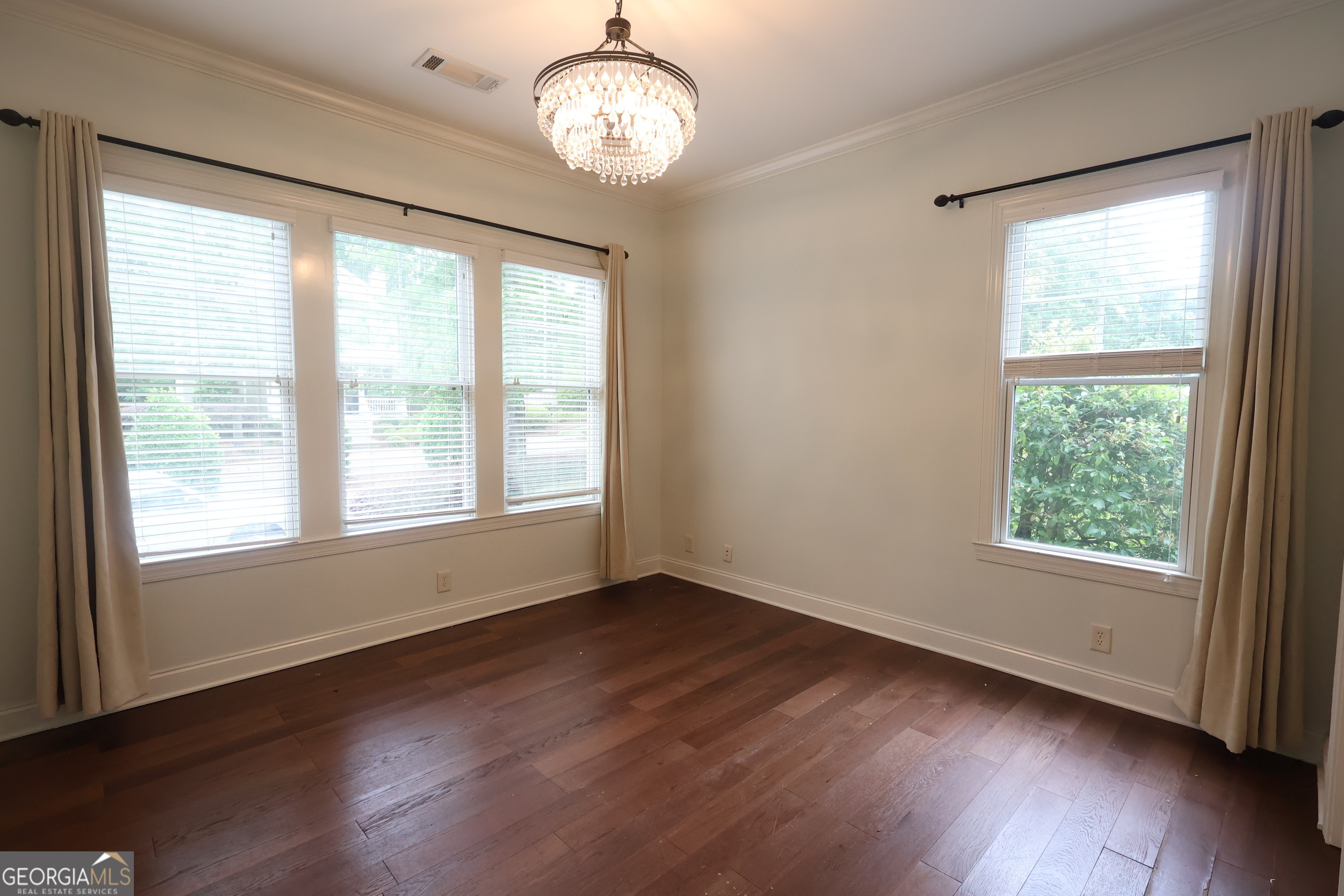 1081 Starboard Drive Property Photo 10