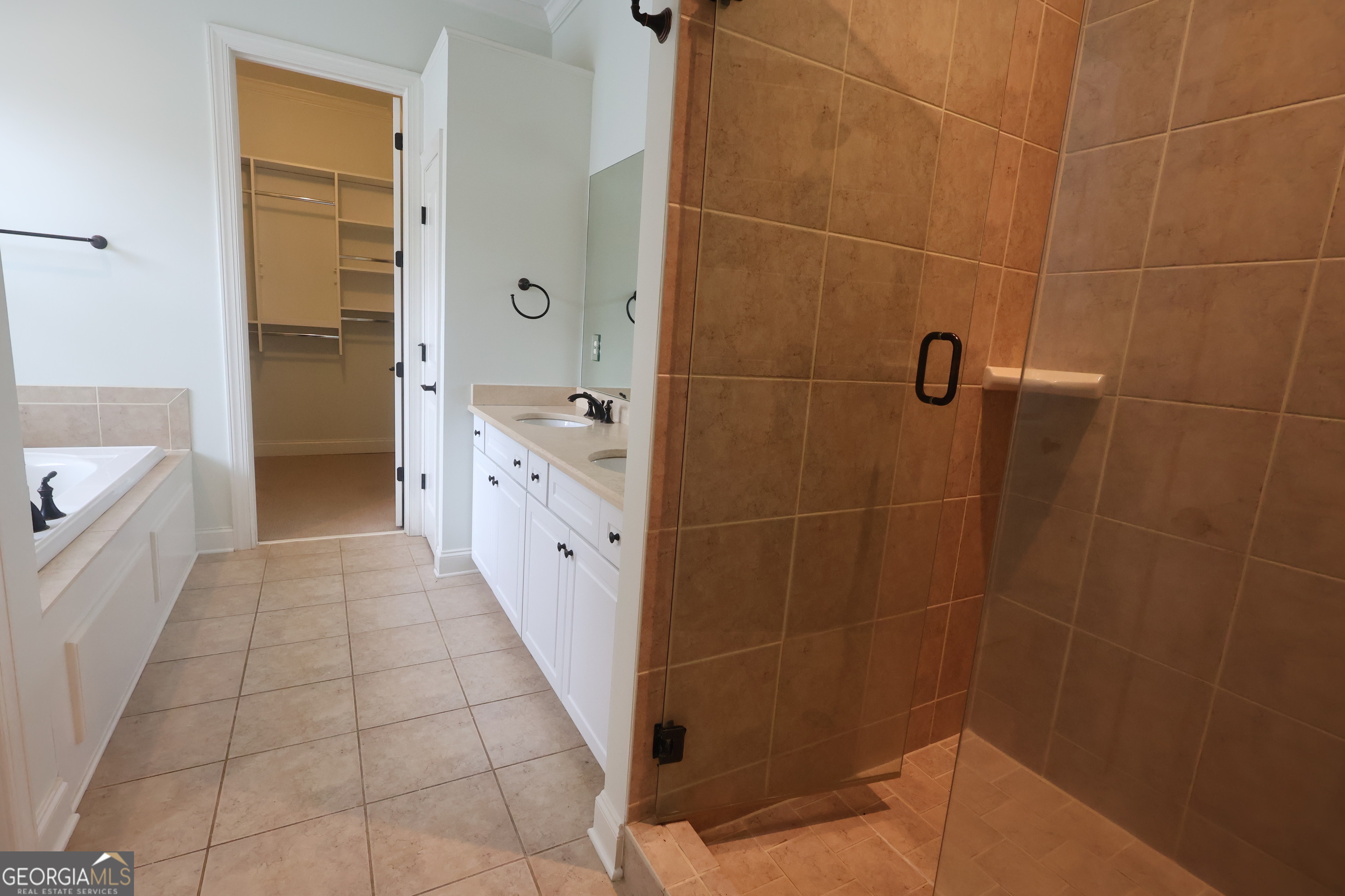 1081 Starboard Drive Property Photo 11