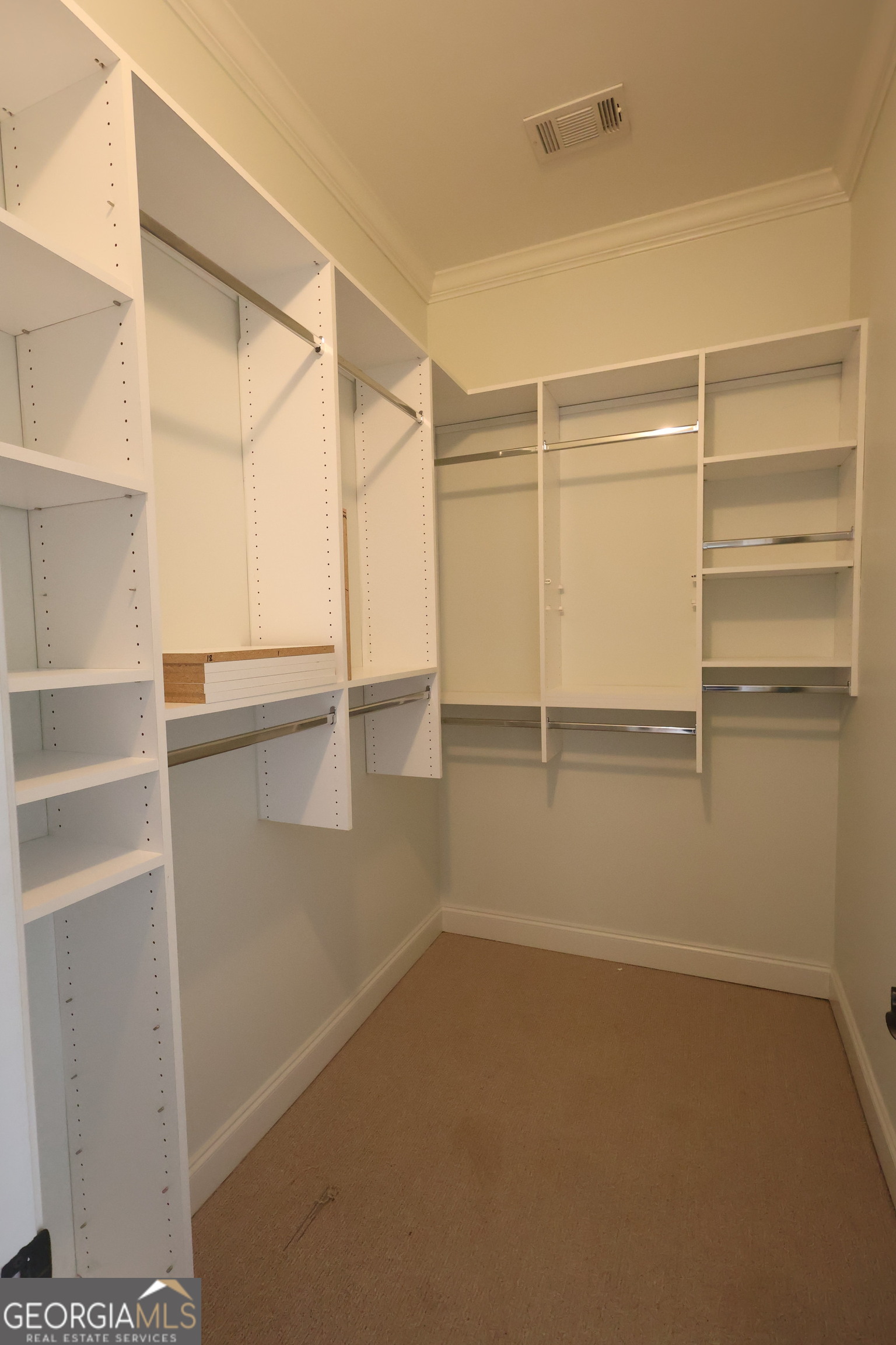 1081 Starboard Drive Property Photo 12