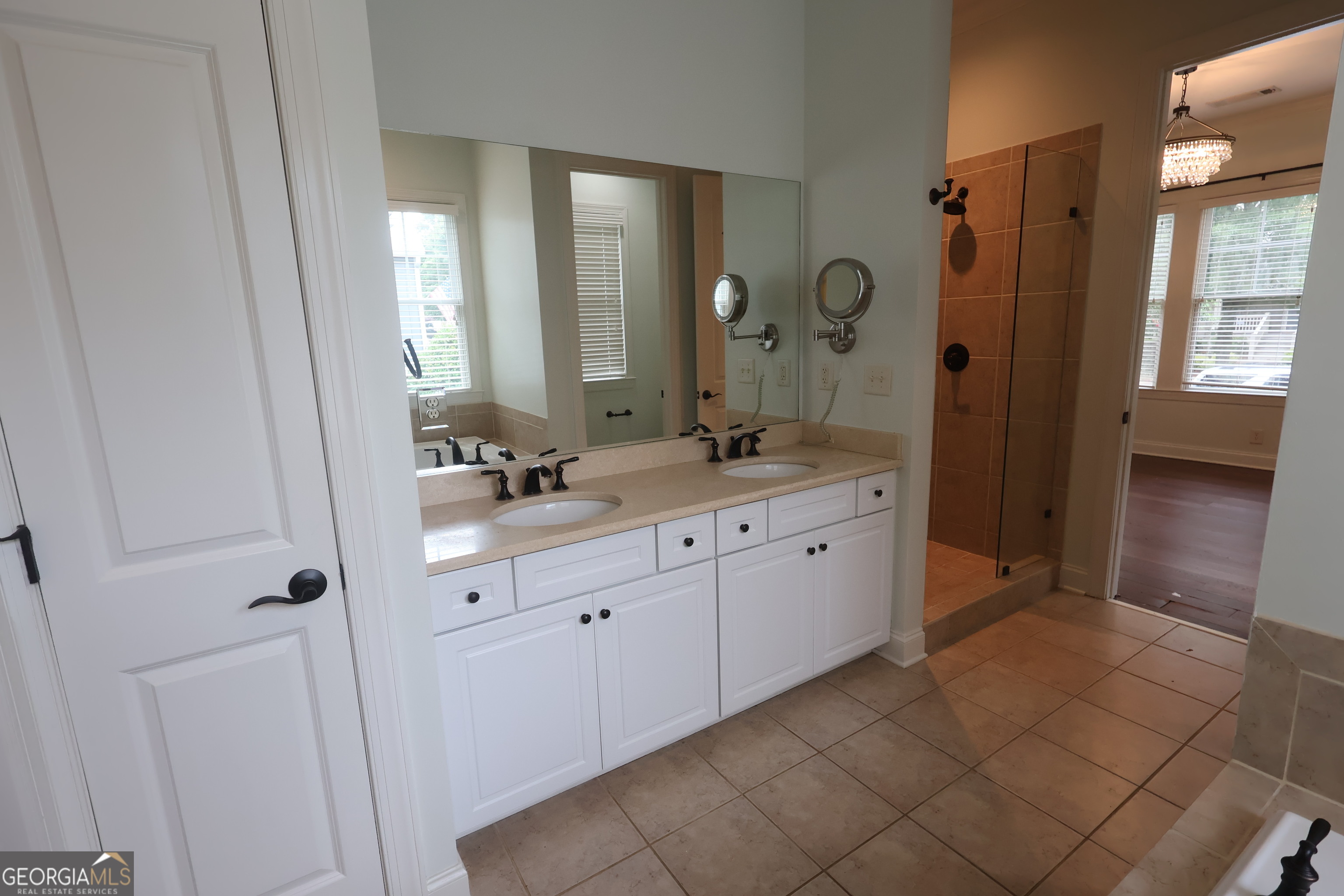 1081 Starboard Drive Property Photo 14