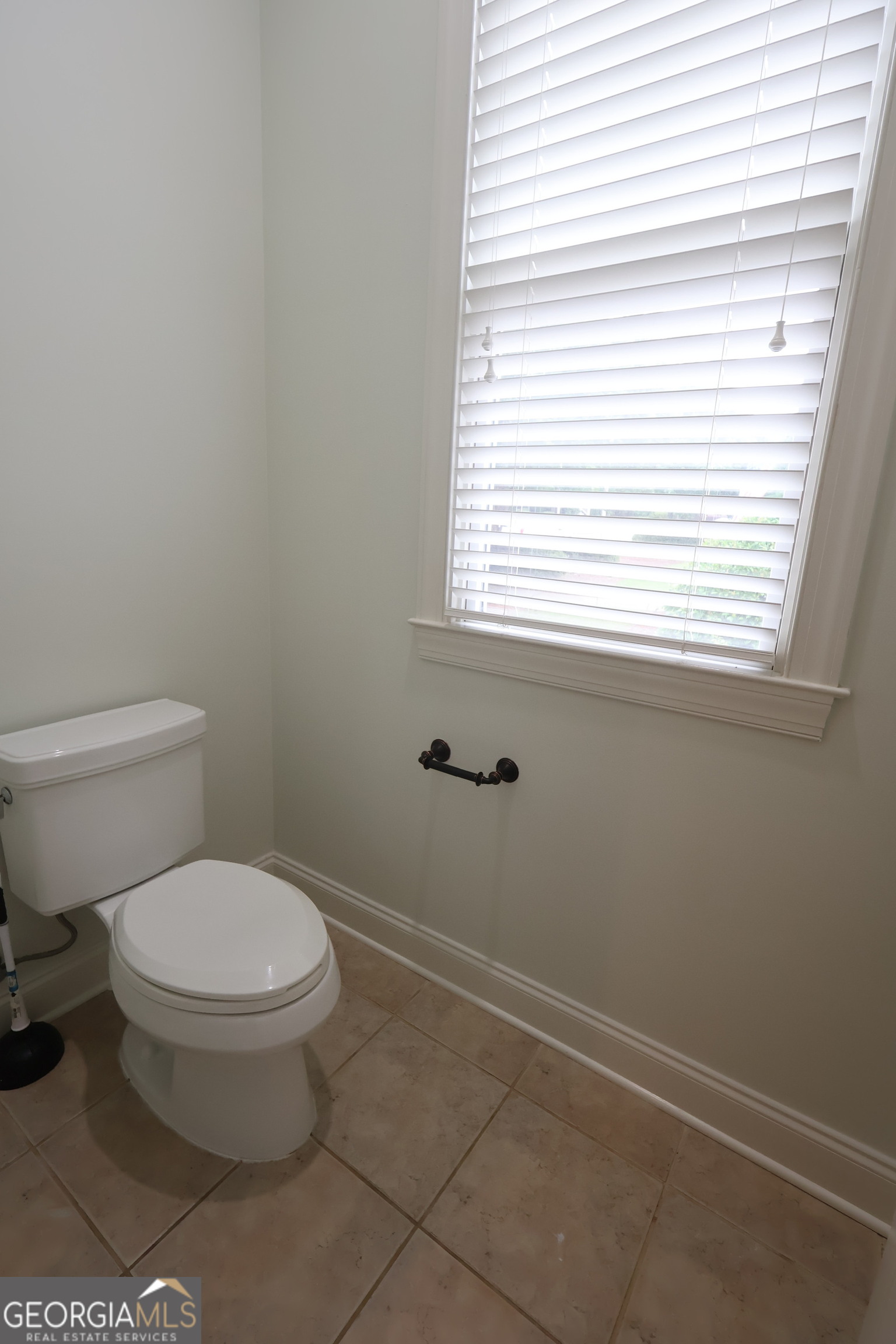 1081 Starboard Drive Property Photo 15