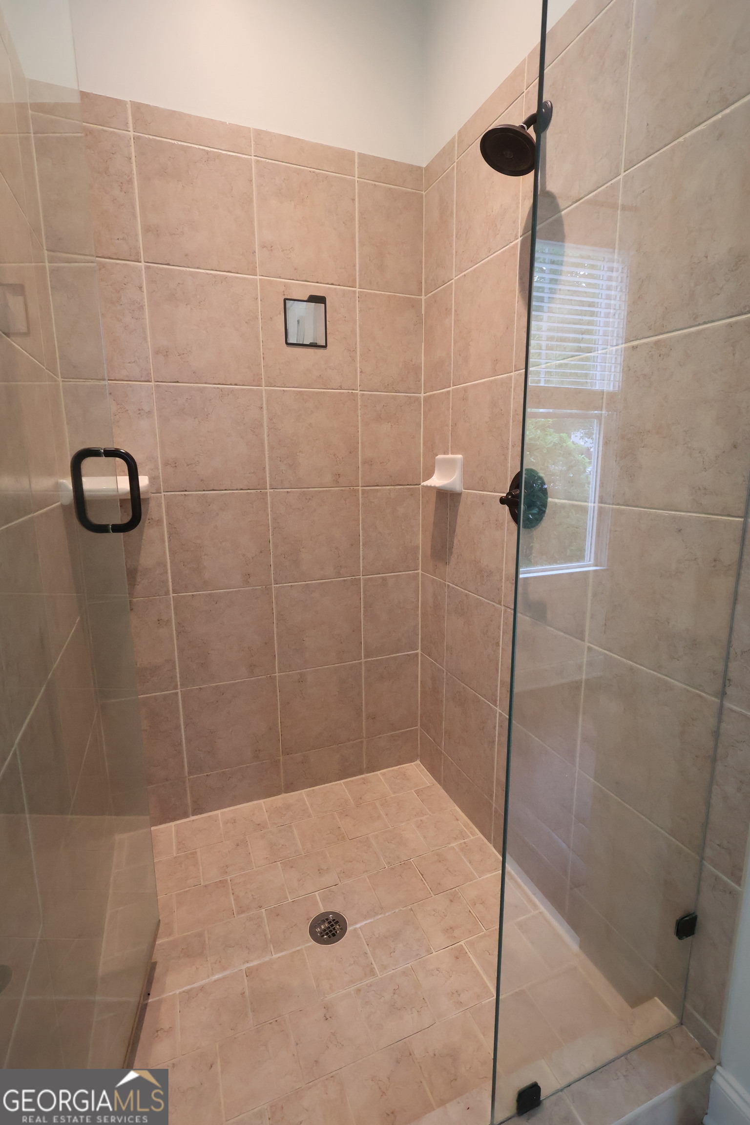 1081 Starboard Drive Property Photo 16