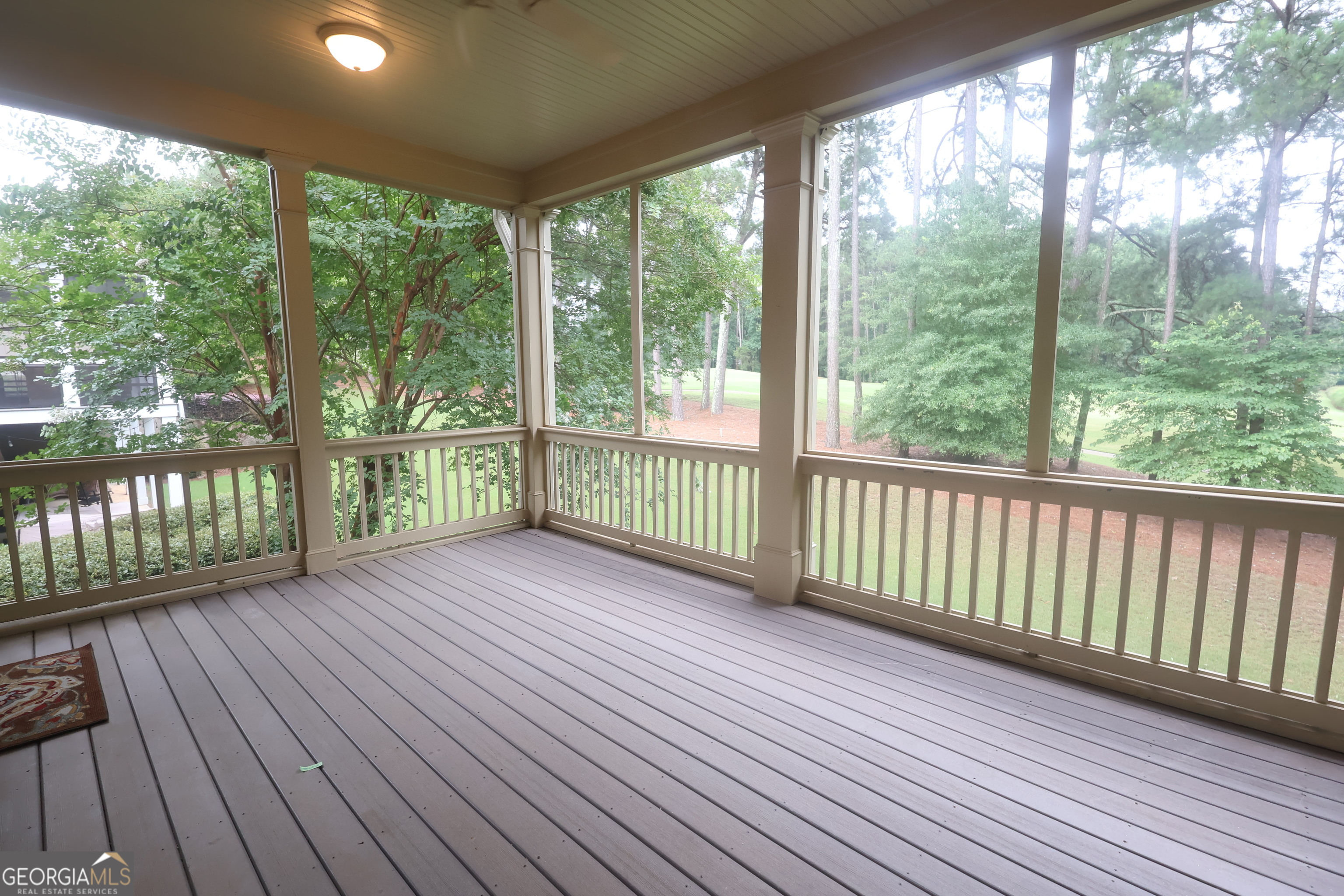 1081 Starboard Drive Property Photo 17