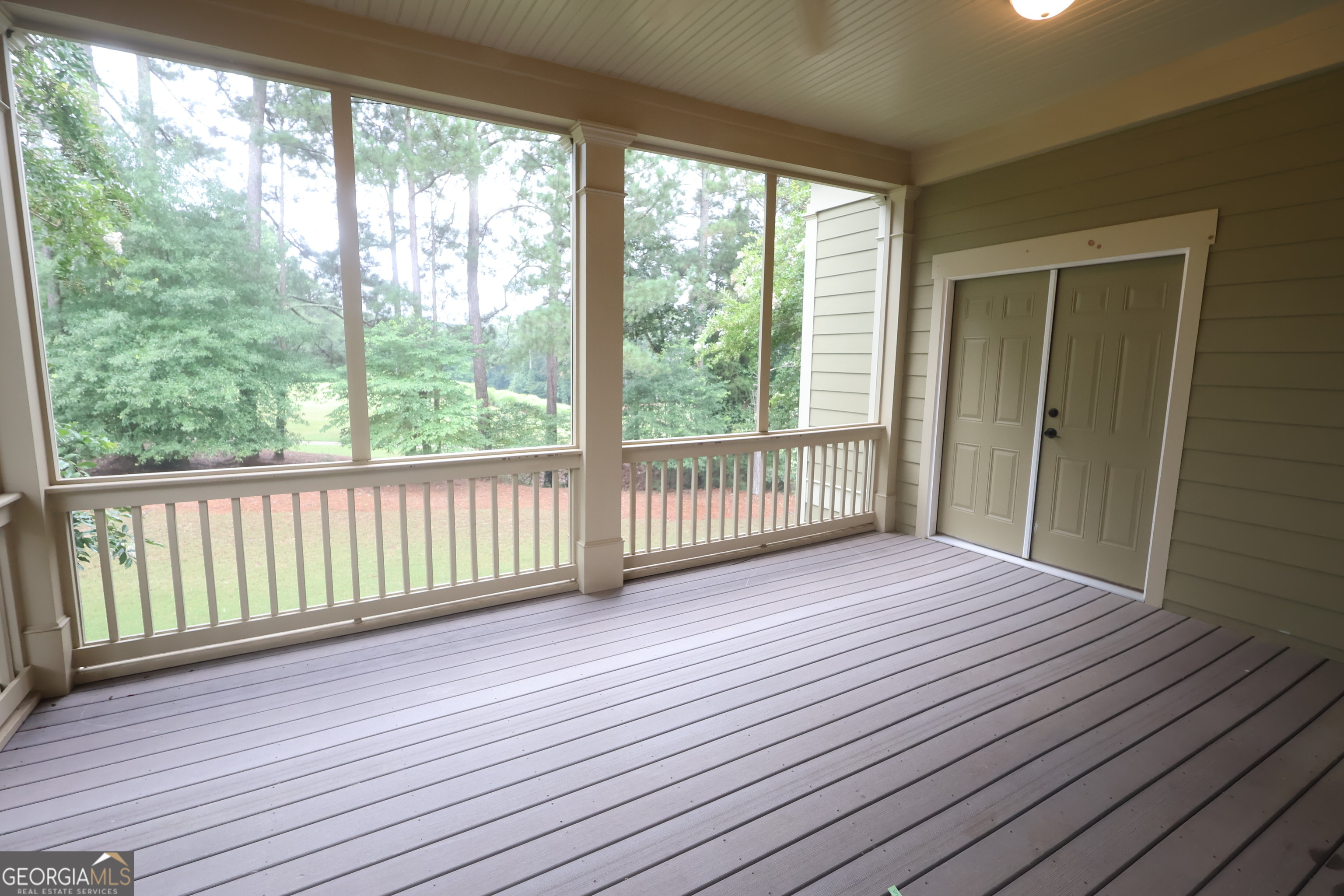 1081 Starboard Drive Property Photo 18