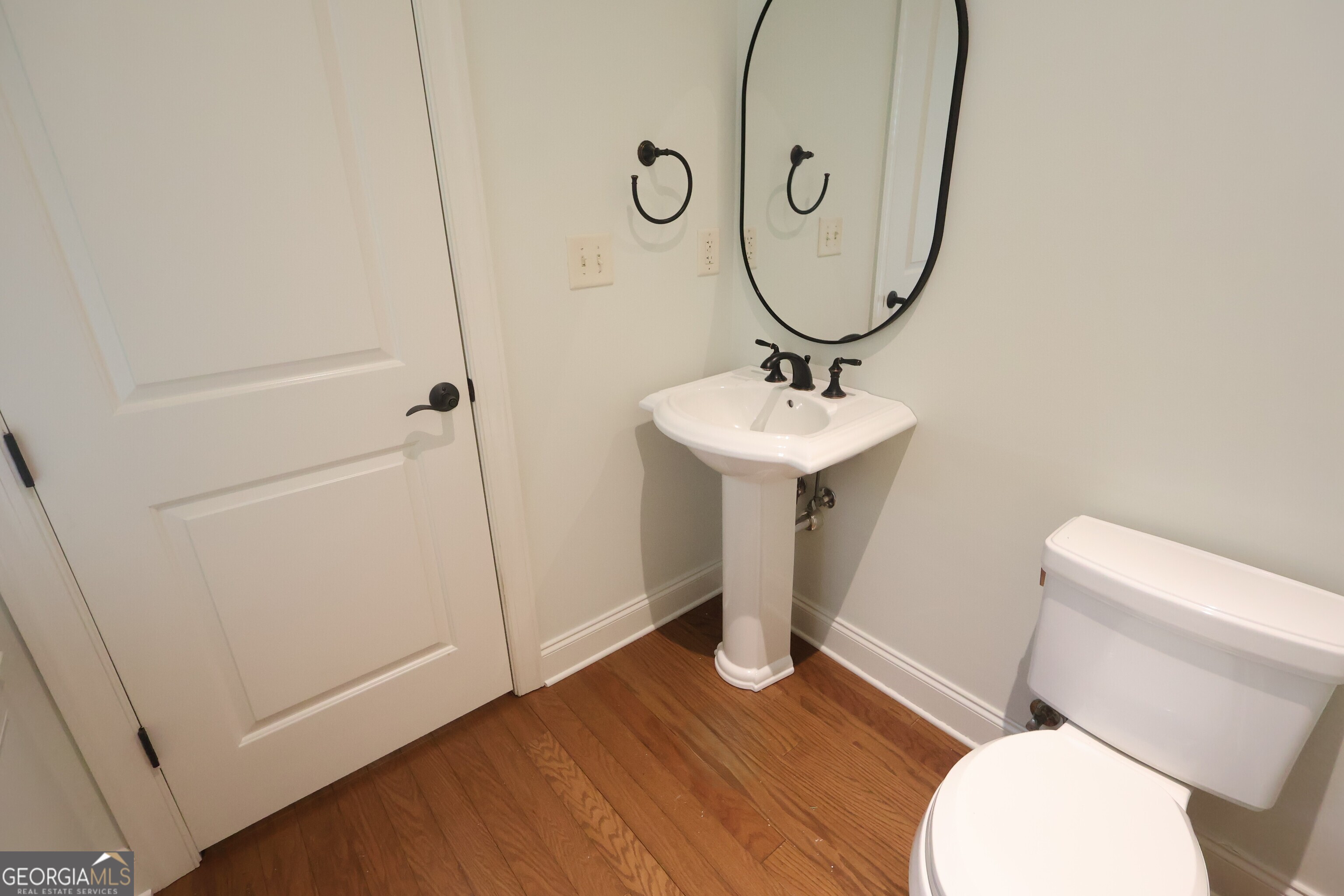 1081 Starboard Drive Property Photo 19