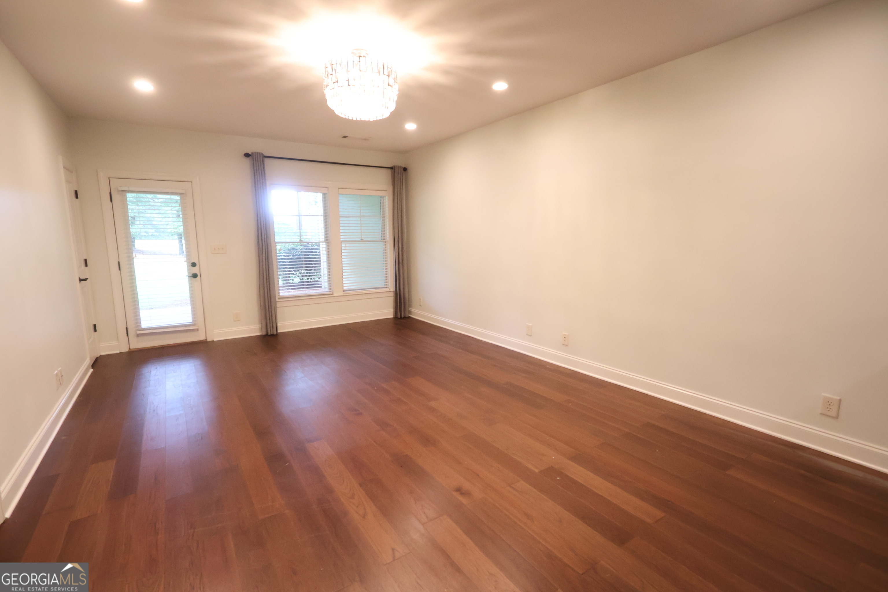 1081 Starboard Drive Property Photo 20