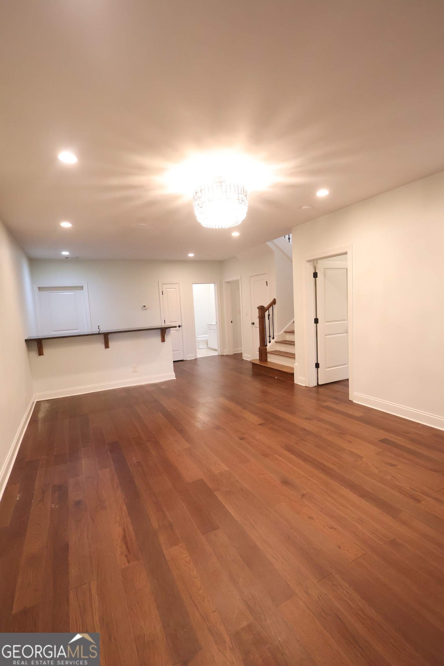 1081 Starboard Drive Property Photo 21