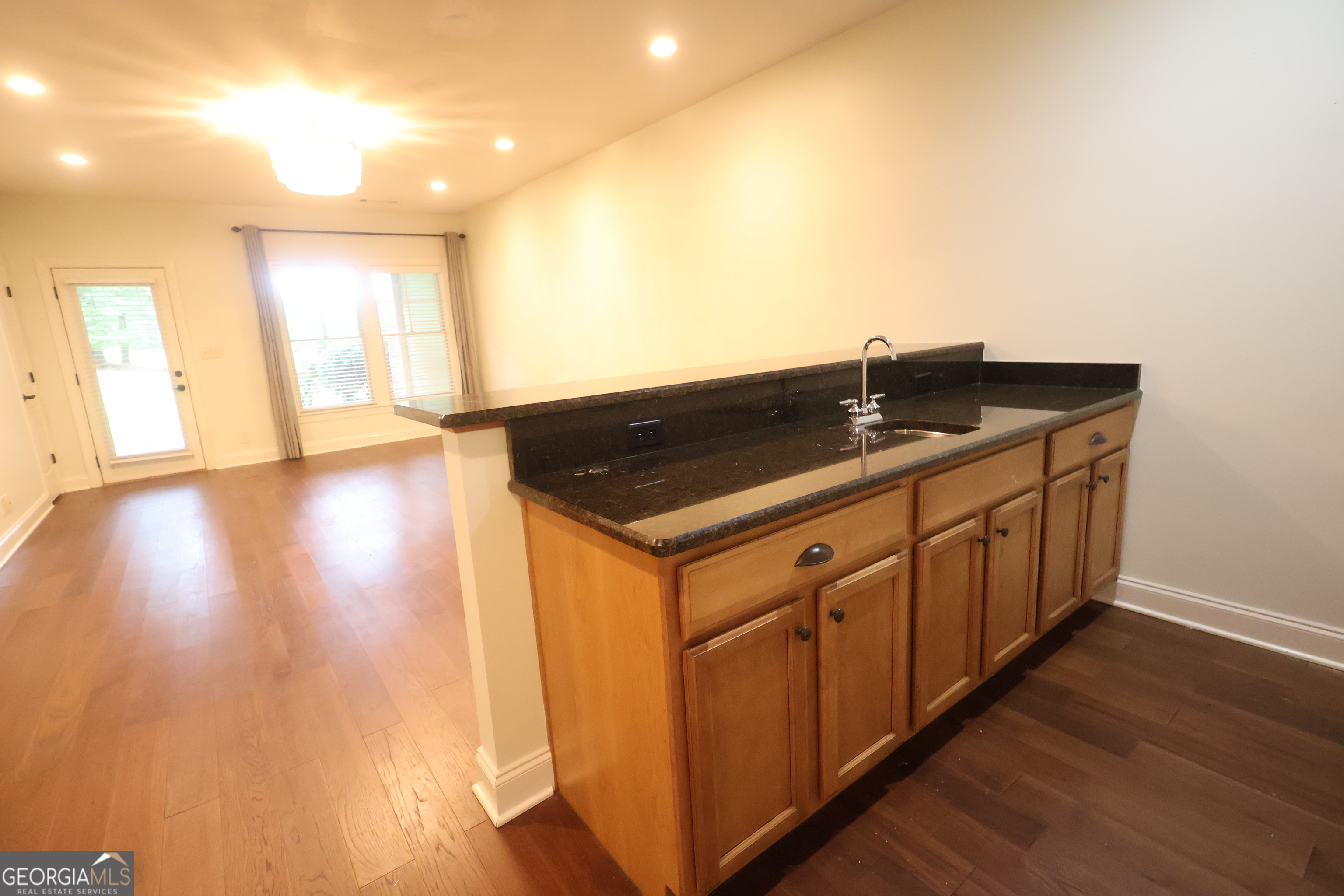 1081 Starboard Drive Property Photo 22