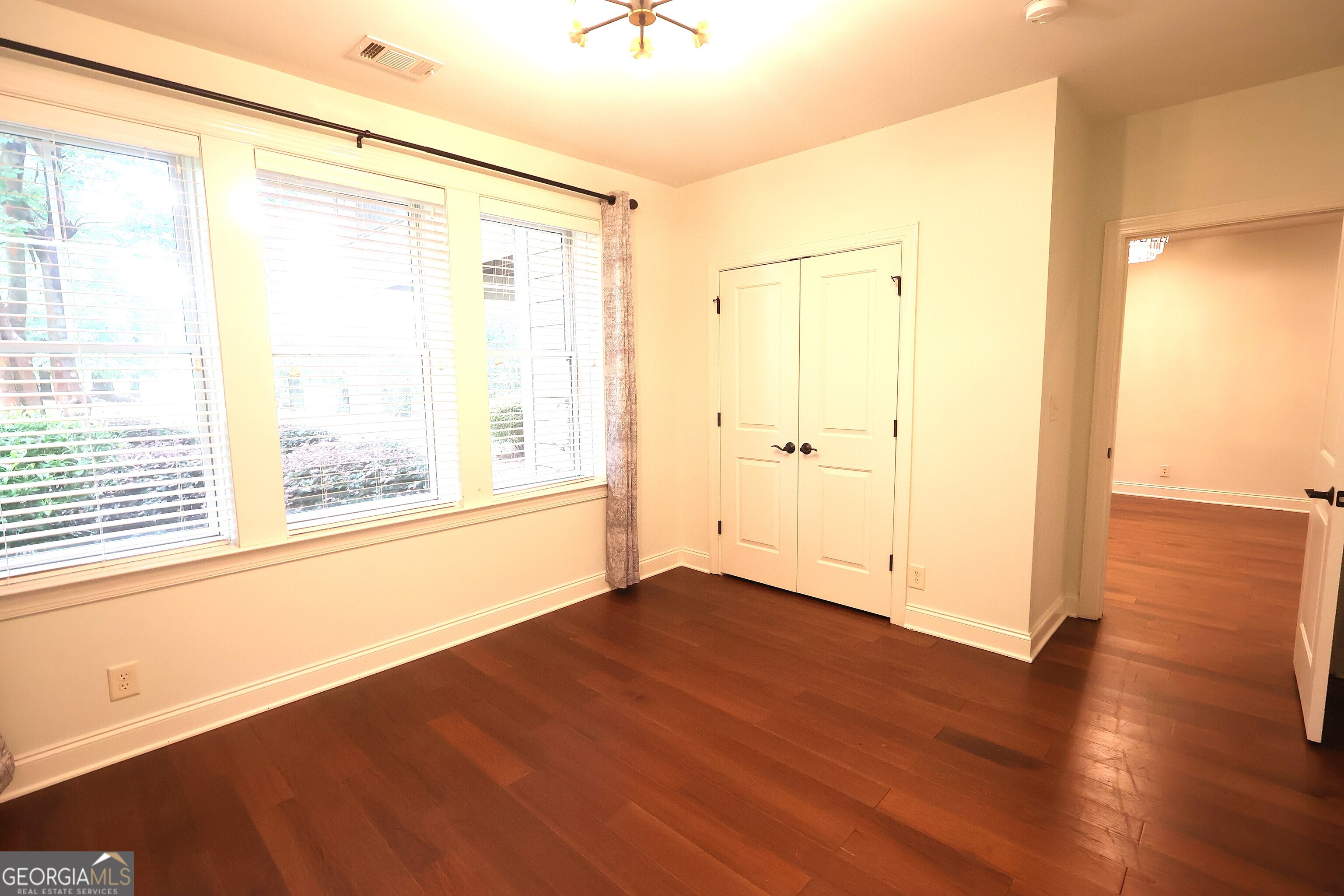 1081 Starboard Drive Property Photo 24