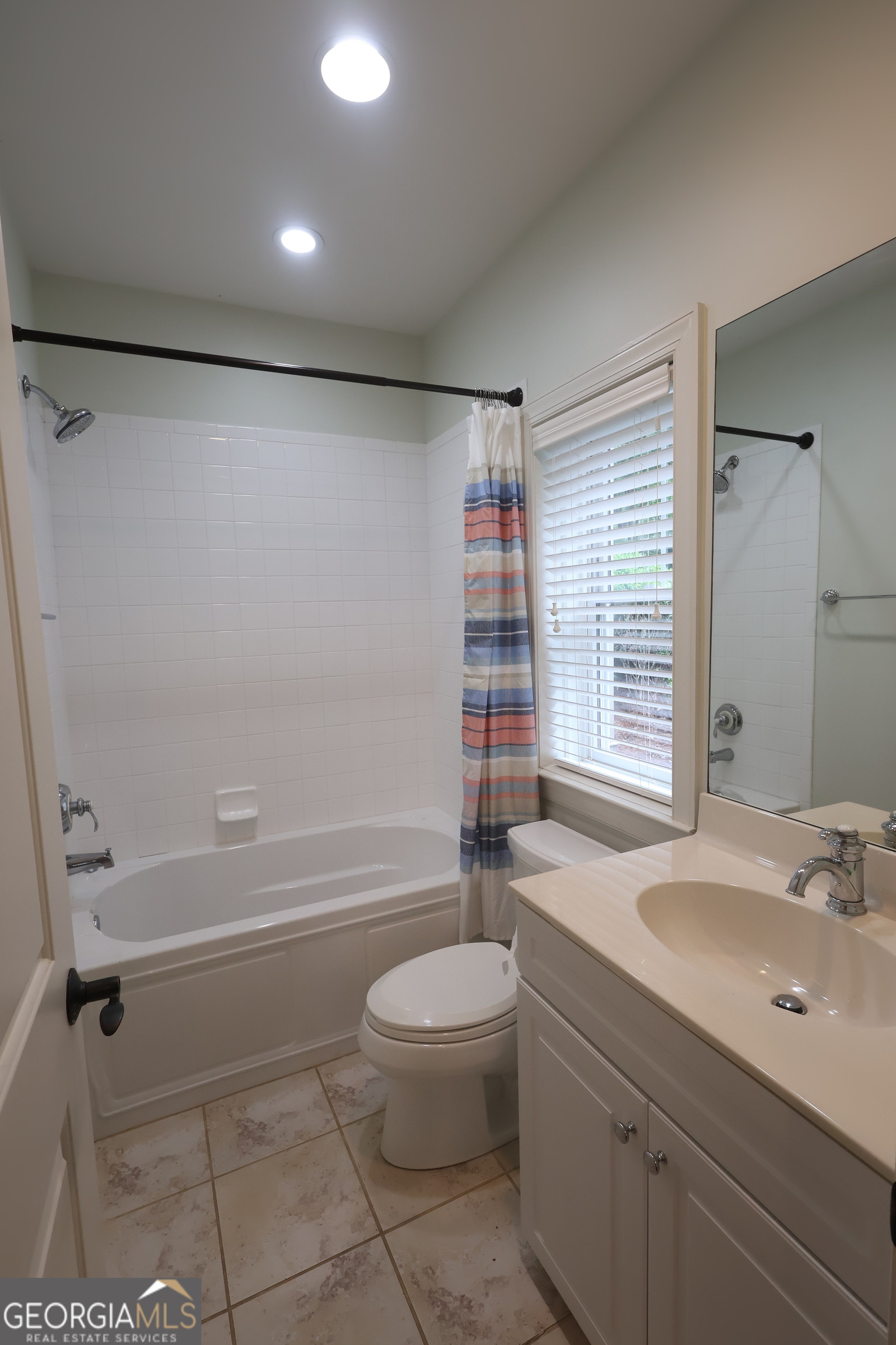 1081 Starboard Drive Property Photo 25