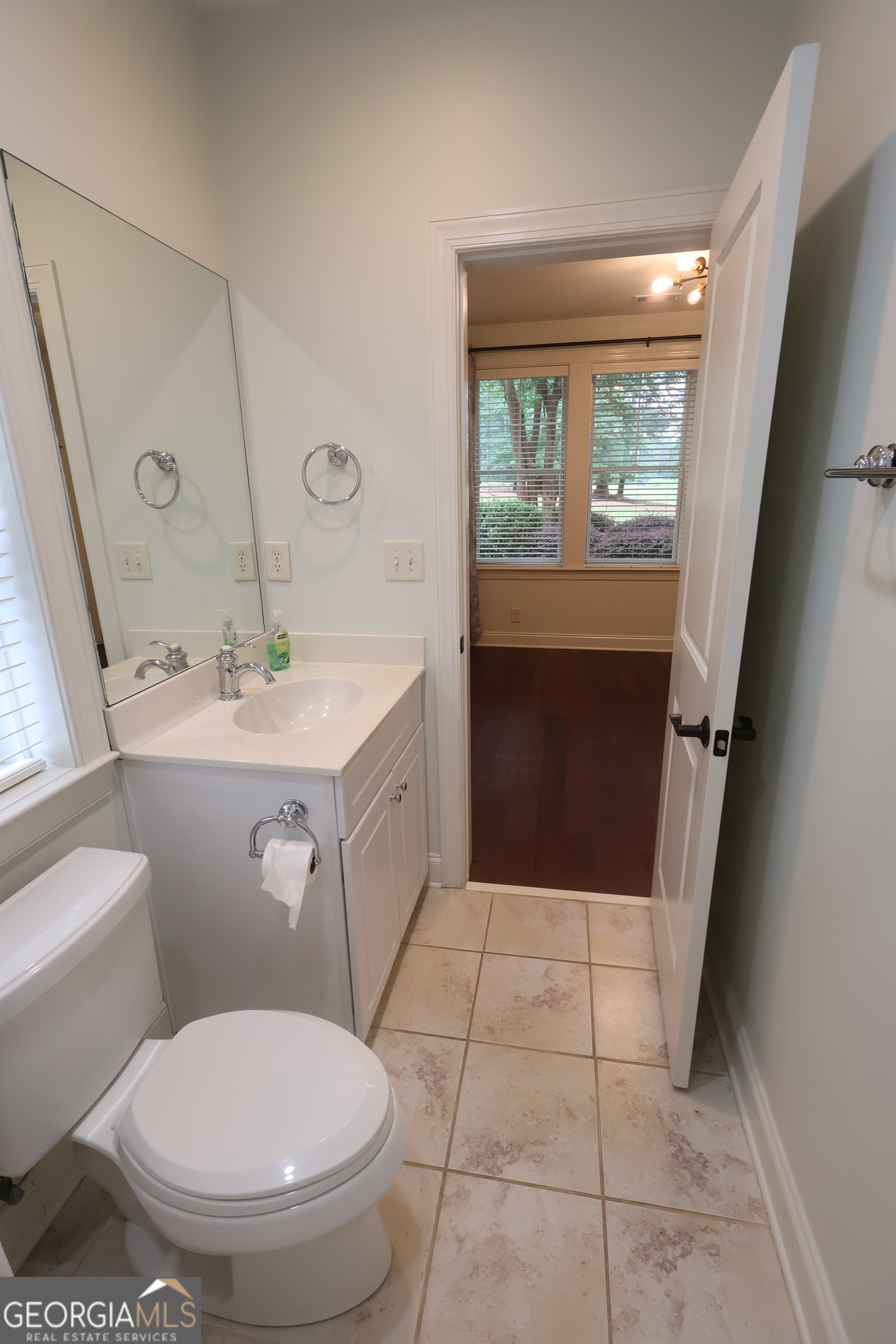 1081 Starboard Drive Property Photo 26