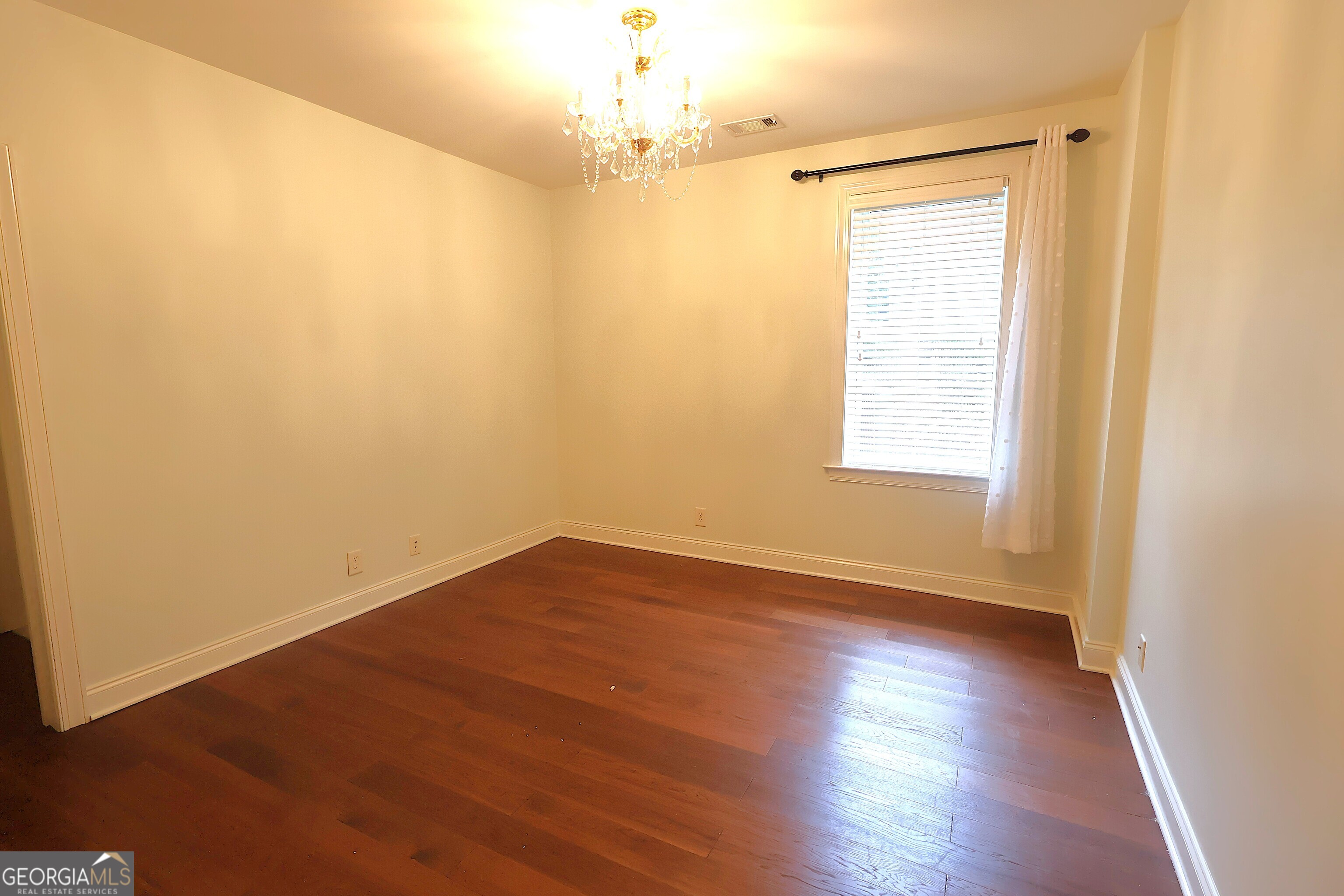 1081 Starboard Drive Property Photo 27