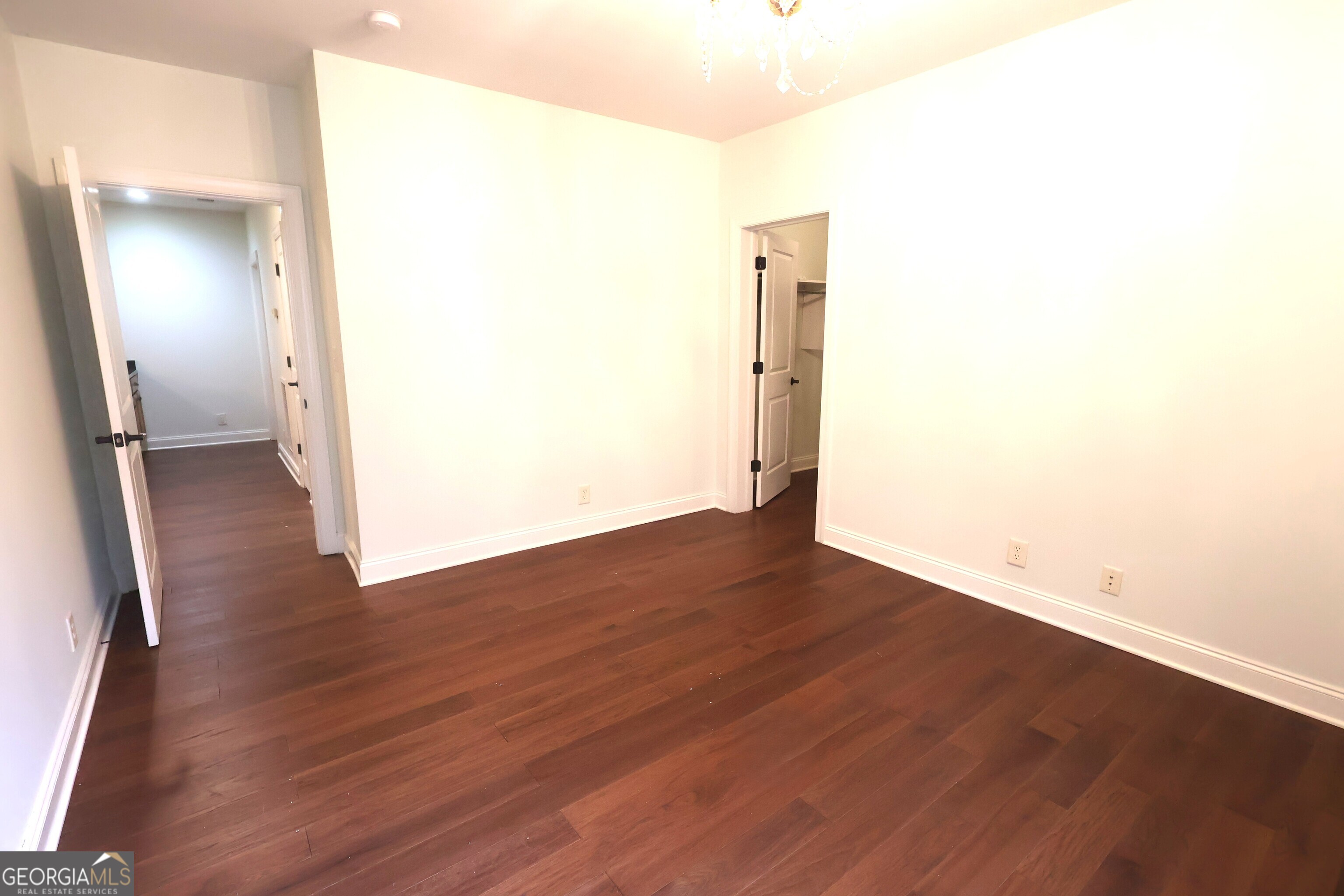 1081 Starboard Drive Property Photo 28