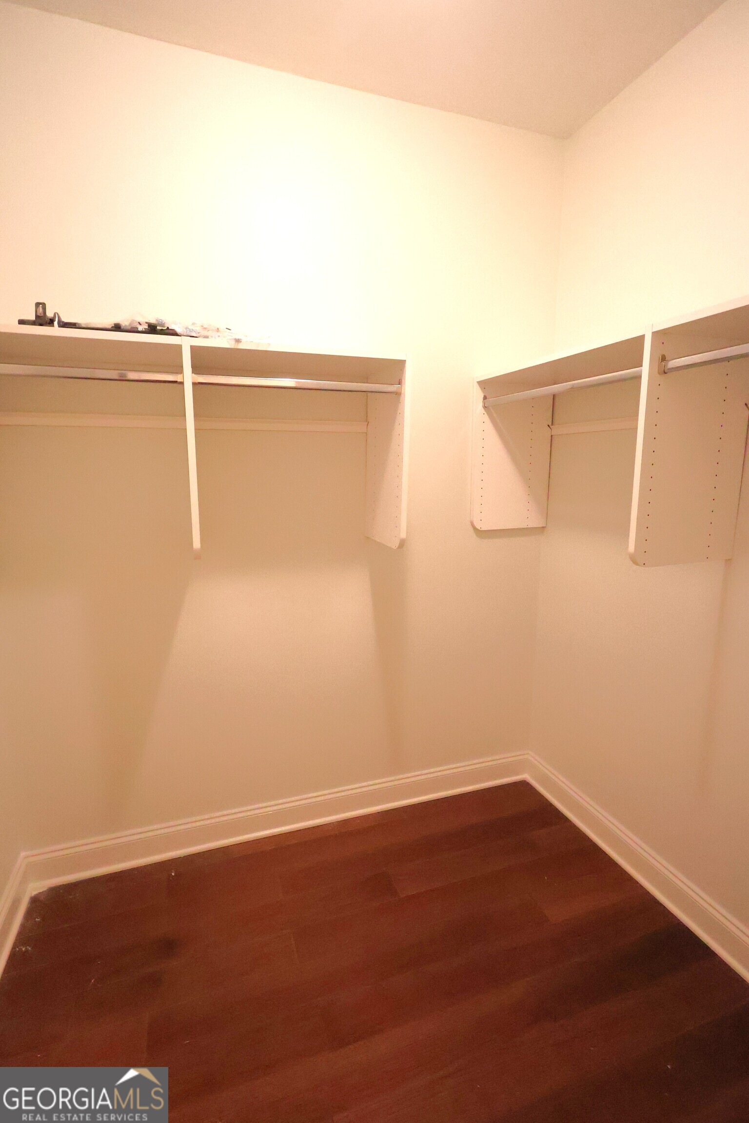 1081 Starboard Drive Property Photo 29