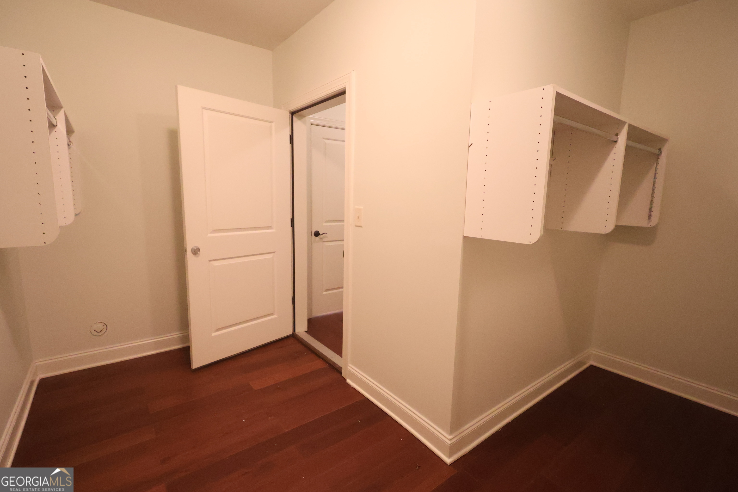 1081 Starboard Drive Property Photo 30