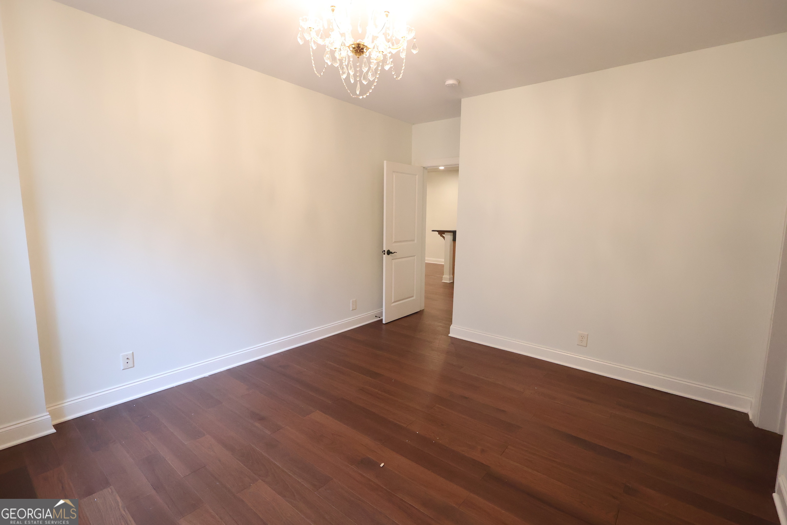 1081 Starboard Drive Property Photo 31