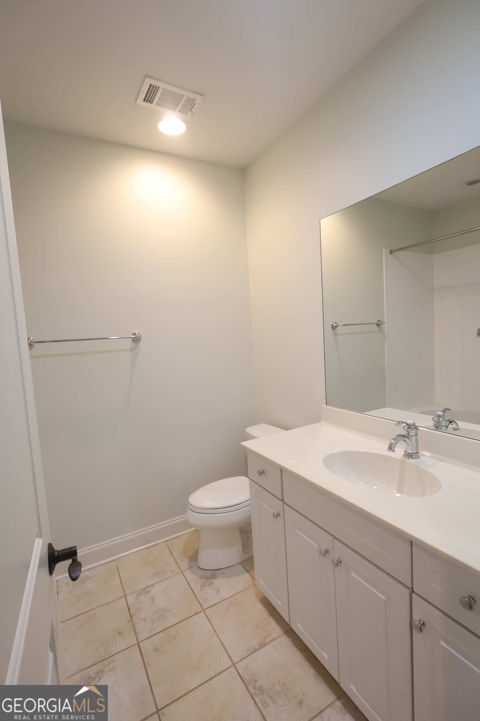 1081 Starboard Drive Property Photo 32