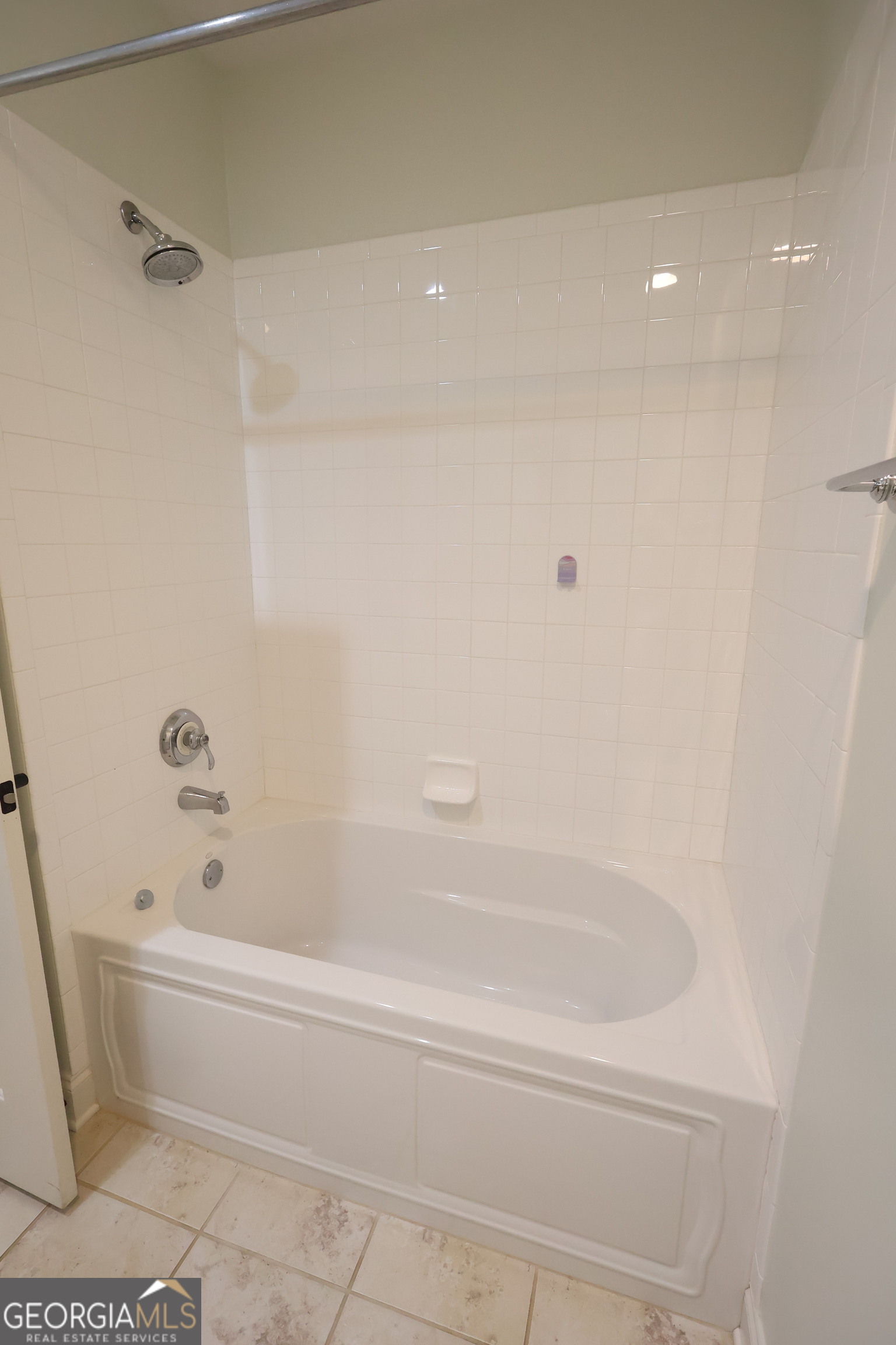 1081 Starboard Drive Property Photo 33