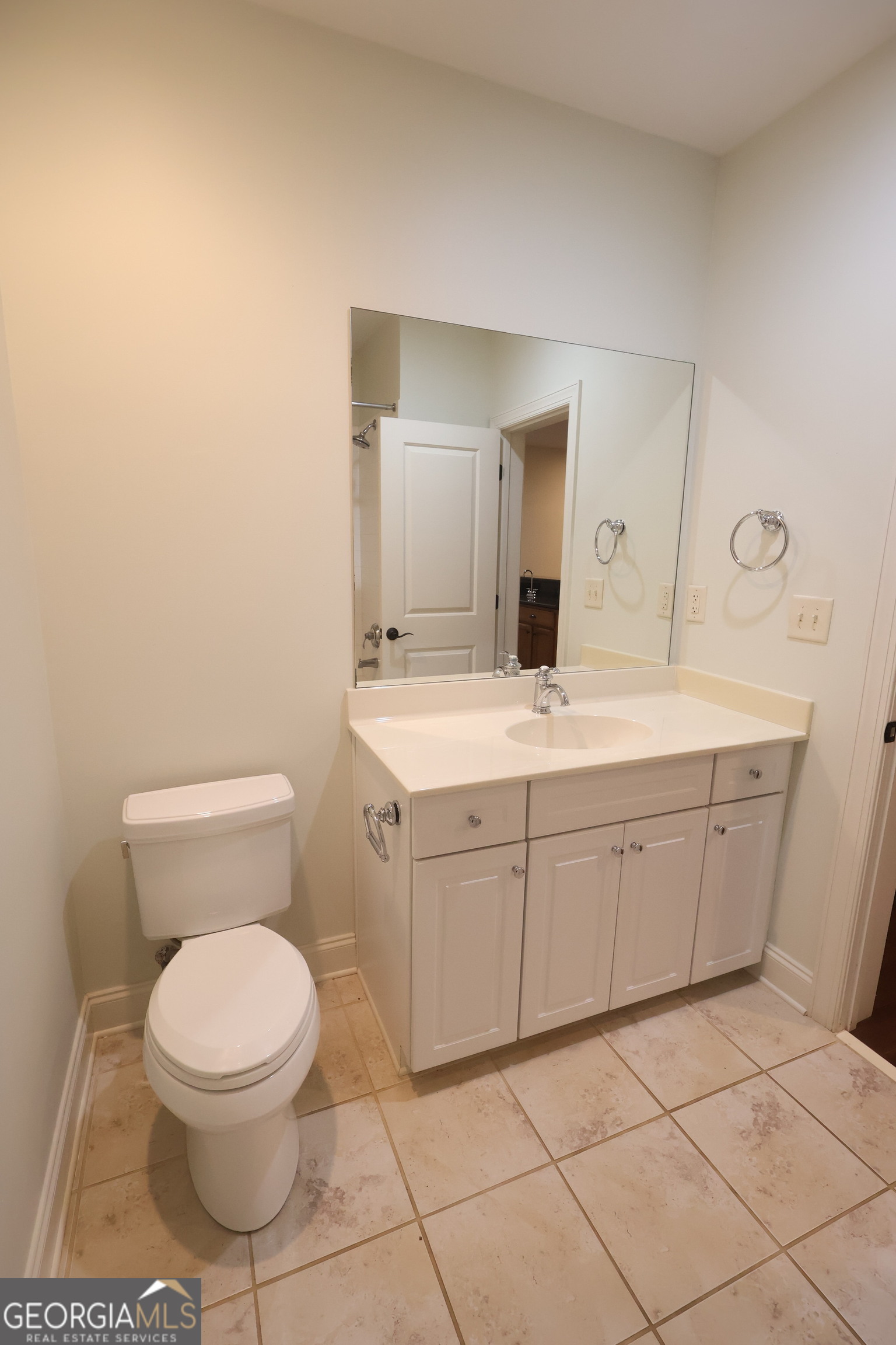 1081 Starboard Drive Property Photo 34