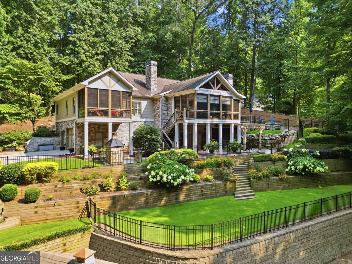 1050 Branch Road Property Photo 1