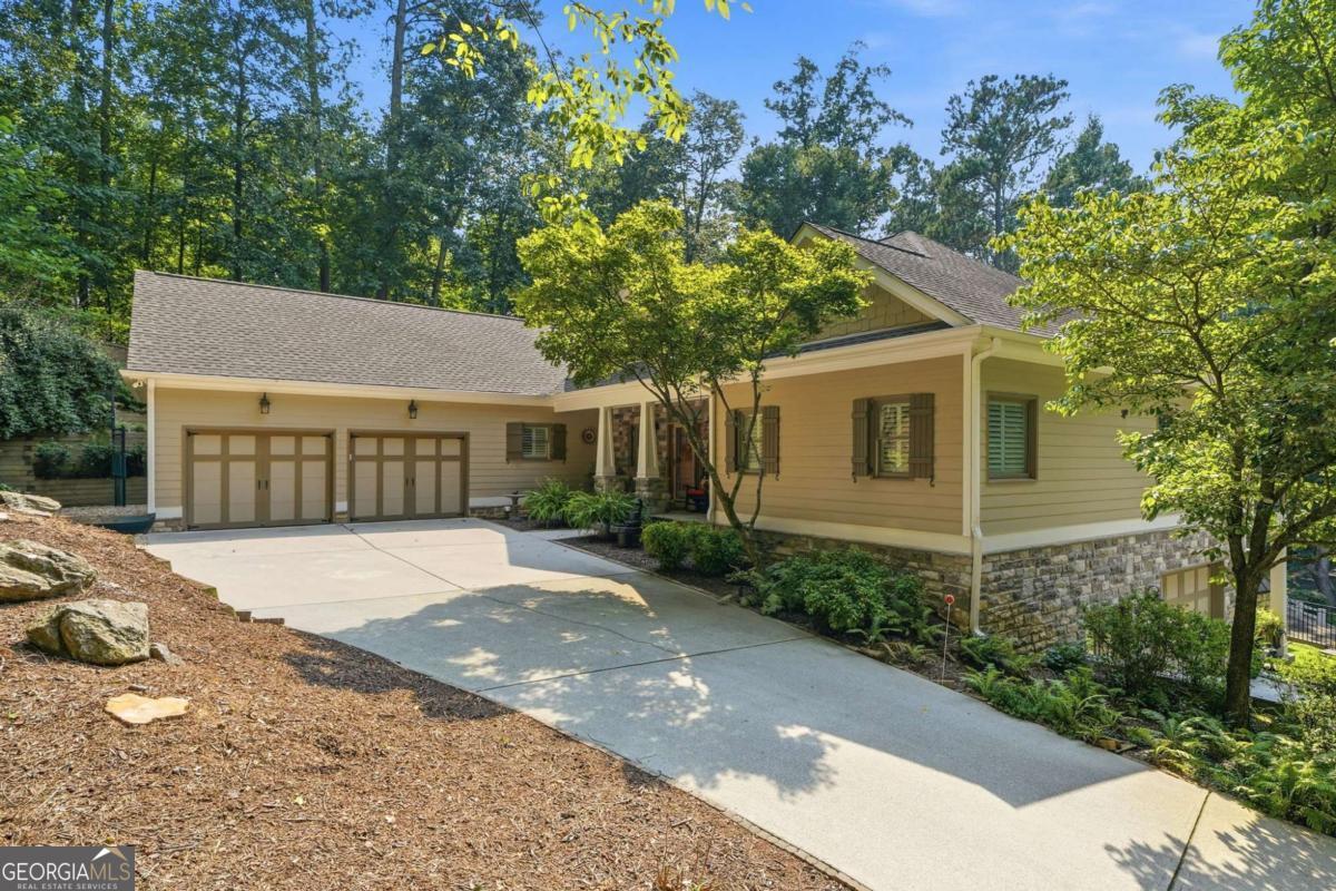 1050 Branch Road Property Photo 2