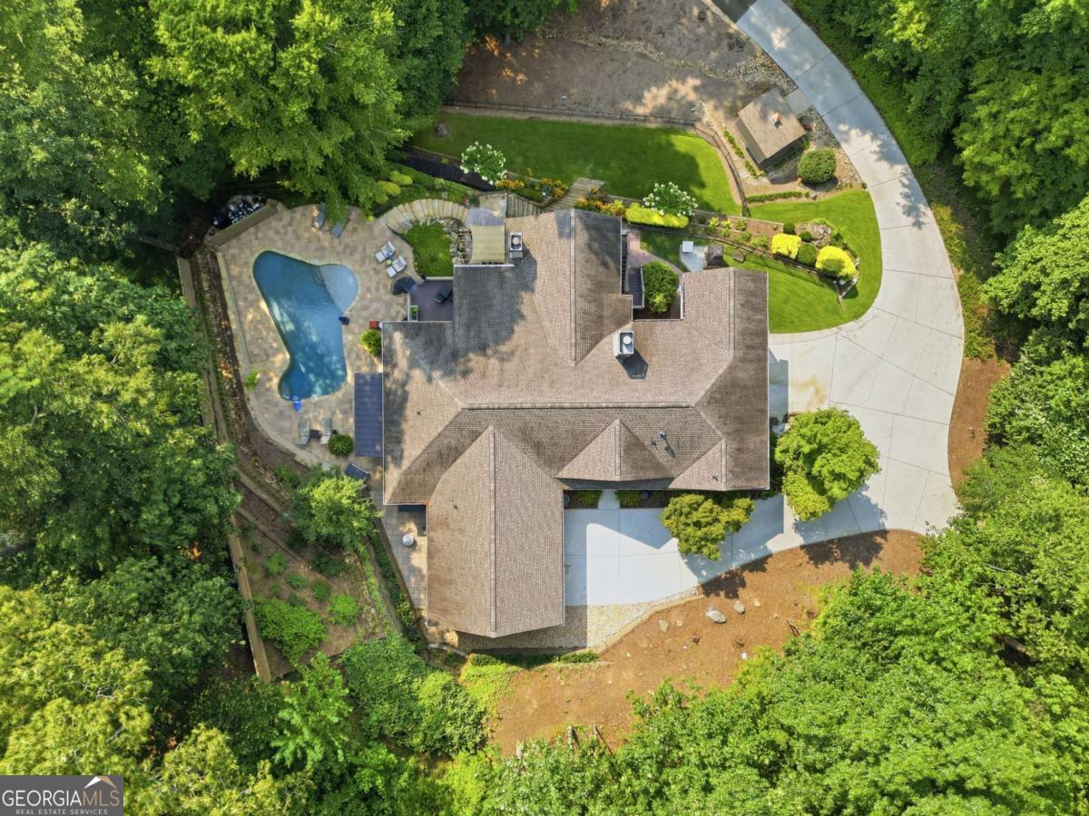 1050 Branch Road Property Photo 6