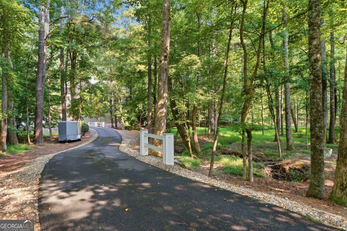 1050 Branch Road Property Photo 10