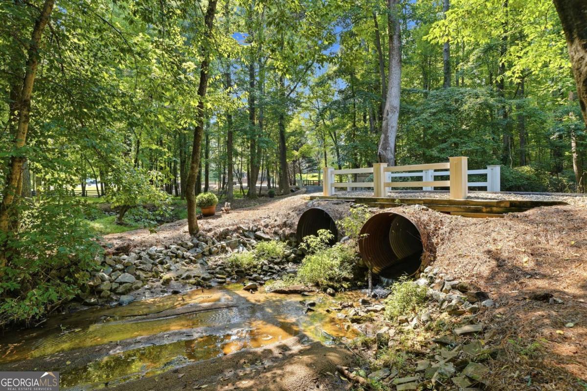 1050 Branch Road Property Photo 11