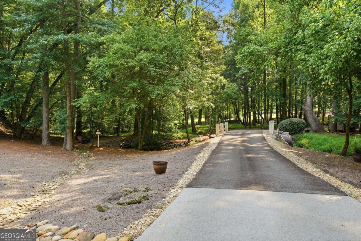 1050 Branch Road Property Photo 12