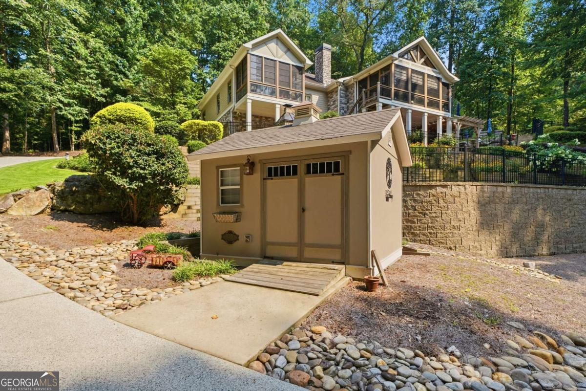 1050 Branch Road Property Photo 13