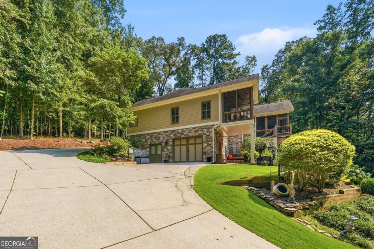 1050 Branch Road Property Photo 14