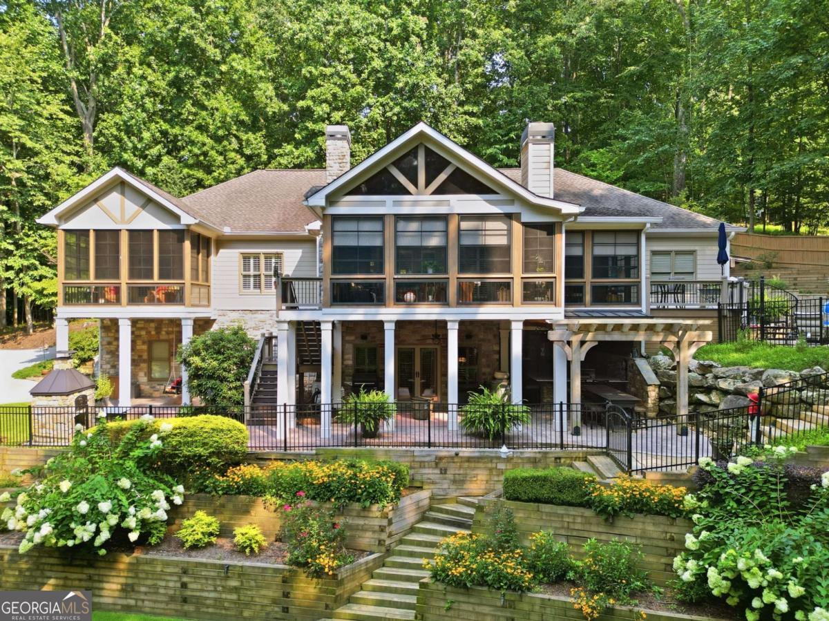 1050 Branch Road Property Photo 15