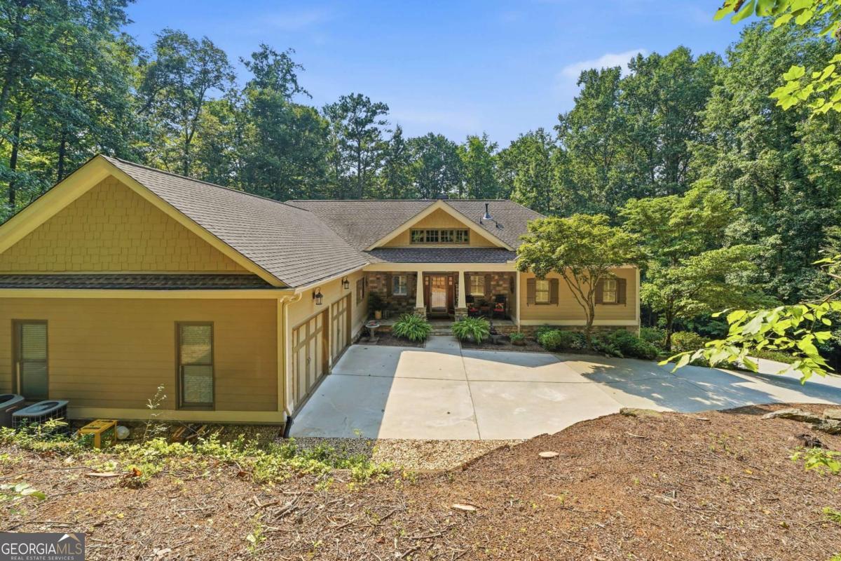 1050 Branch Road Property Photo 16