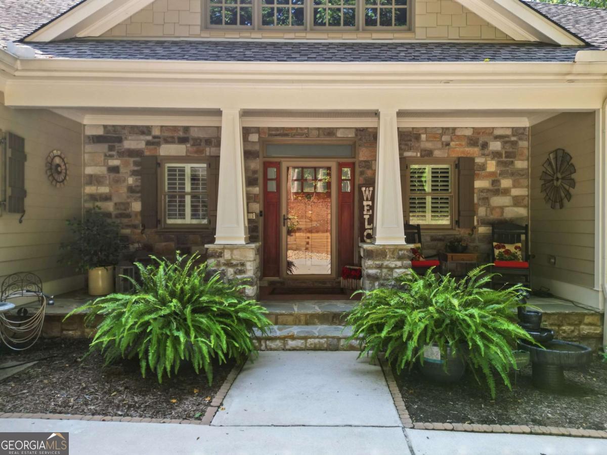 1050 Branch Road Property Photo 17