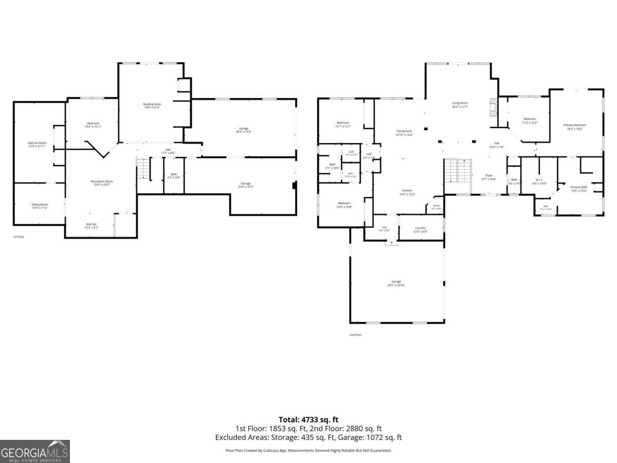 1050 Branch Road Property Photo 19