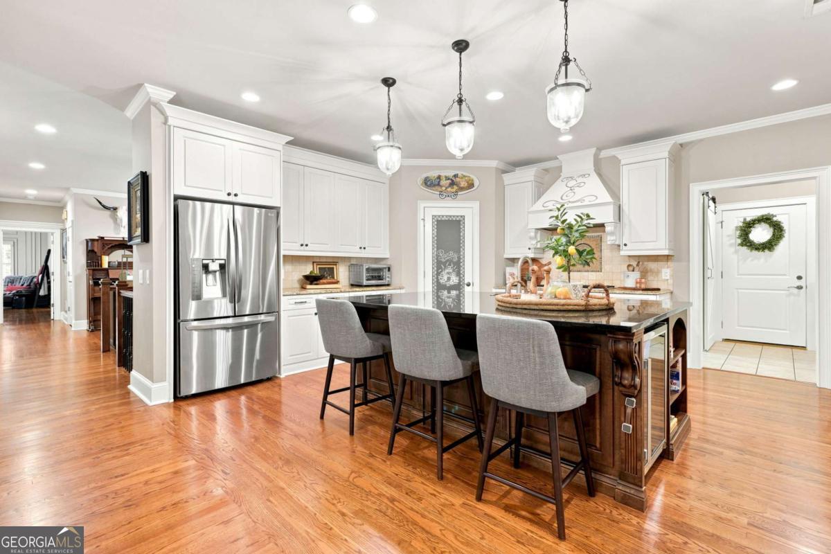 1050 Branch Road Property Photo 27