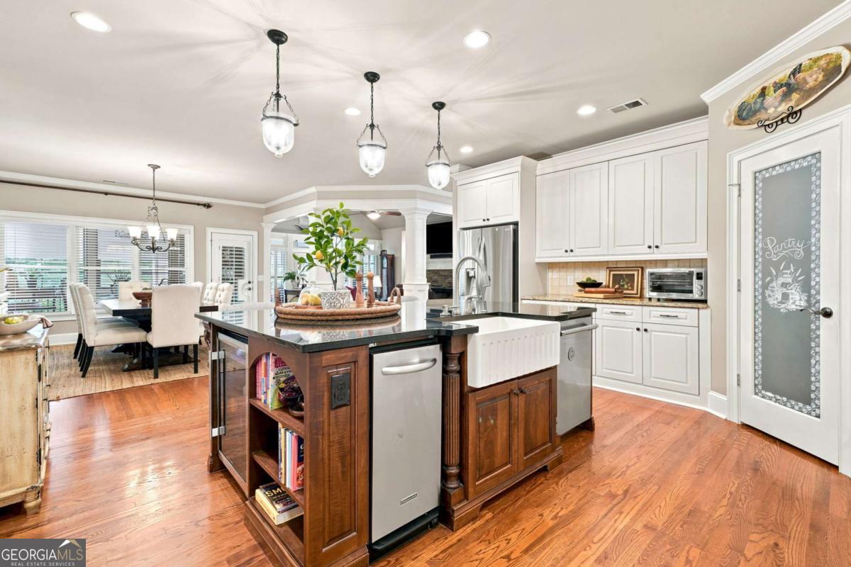 1050 Branch Road Property Photo 29