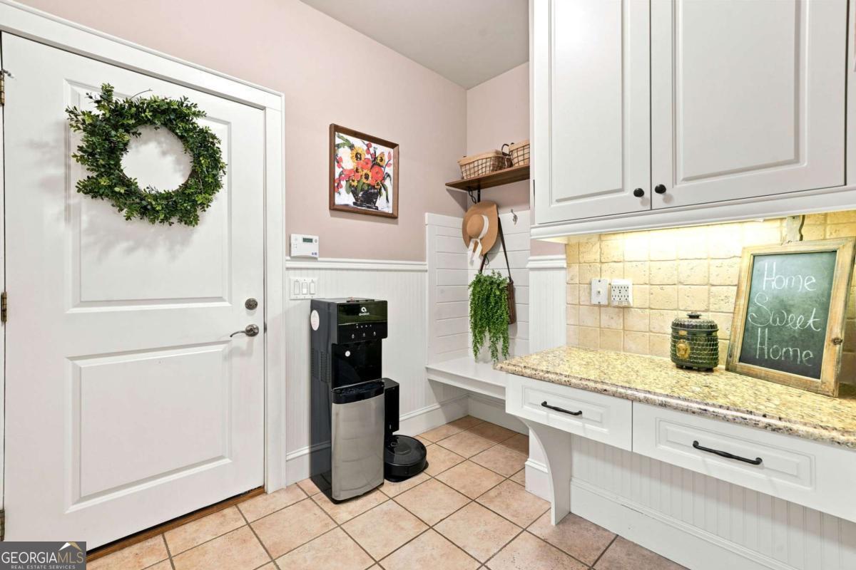 1050 Branch Road Property Photo 31