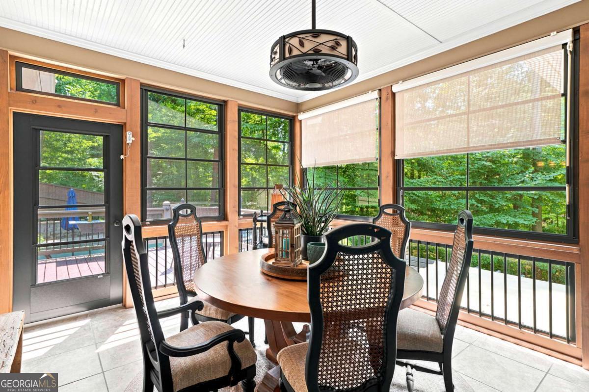 1050 Branch Road Property Photo 33