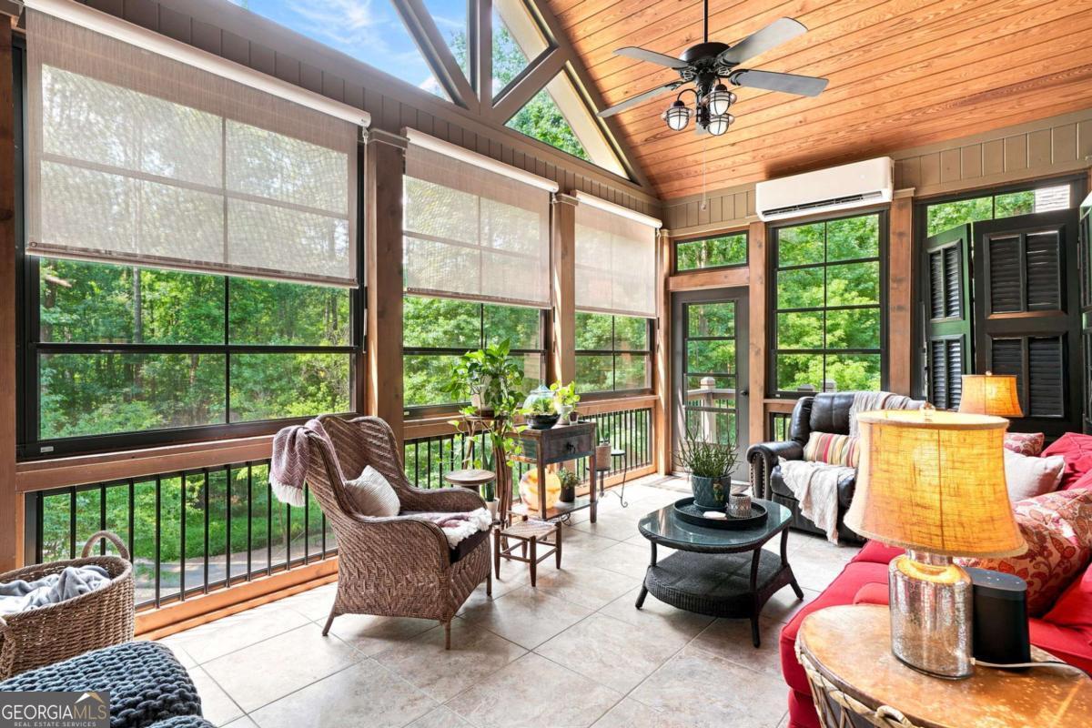 1050 Branch Road Property Photo 35