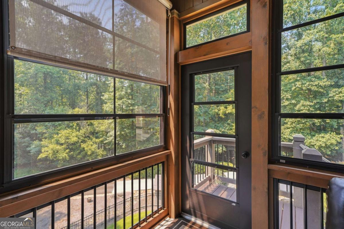 1050 Branch Road Property Photo 36