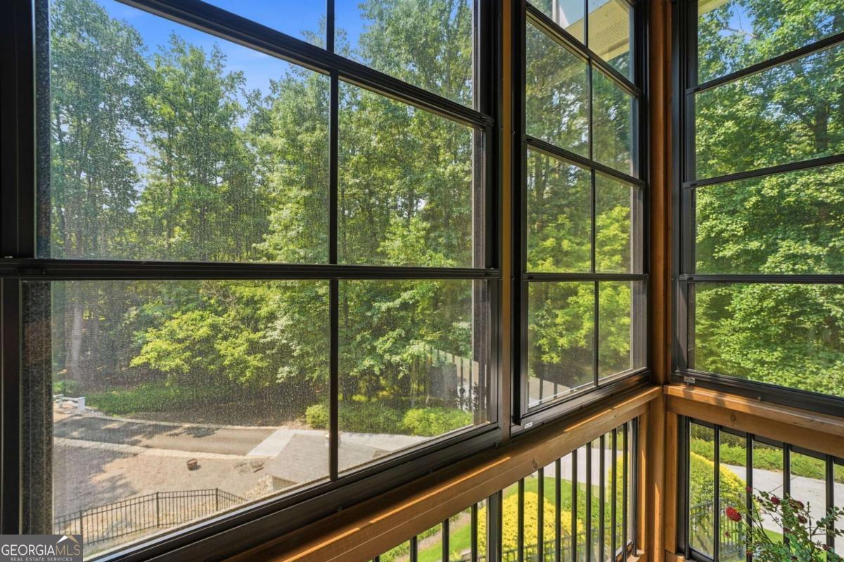 1050 Branch Road Property Photo 37