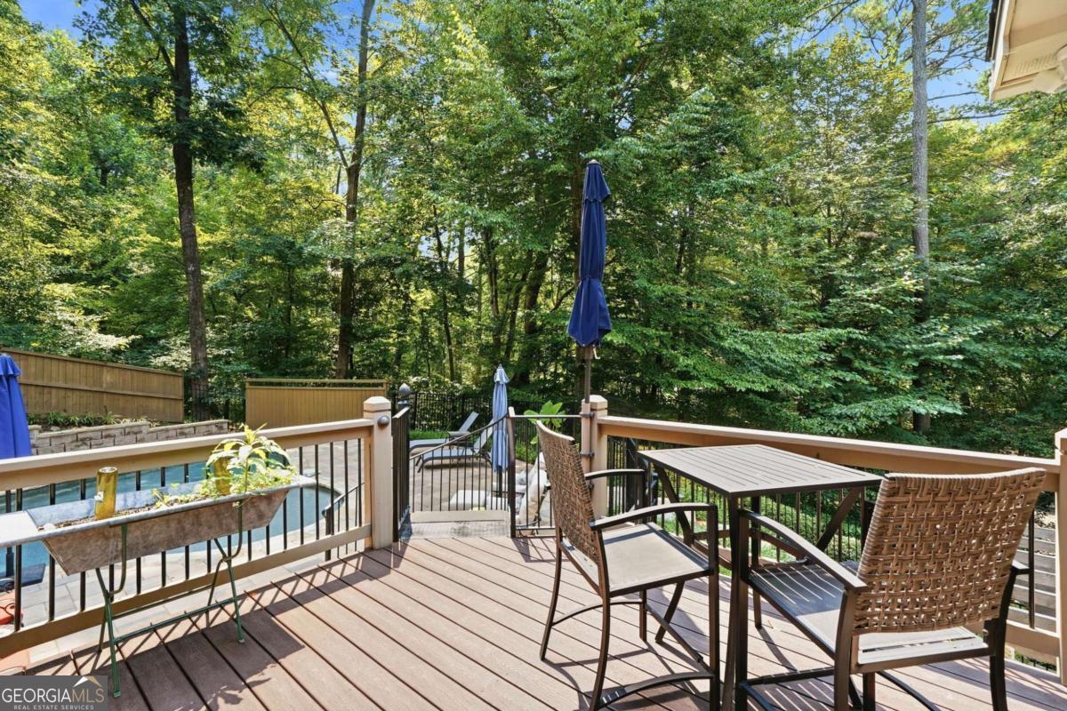 1050 Branch Road Property Photo 38