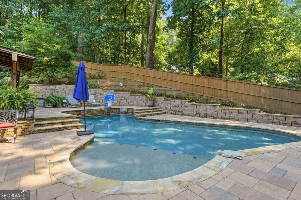 1050 Branch Road Property Photo 39